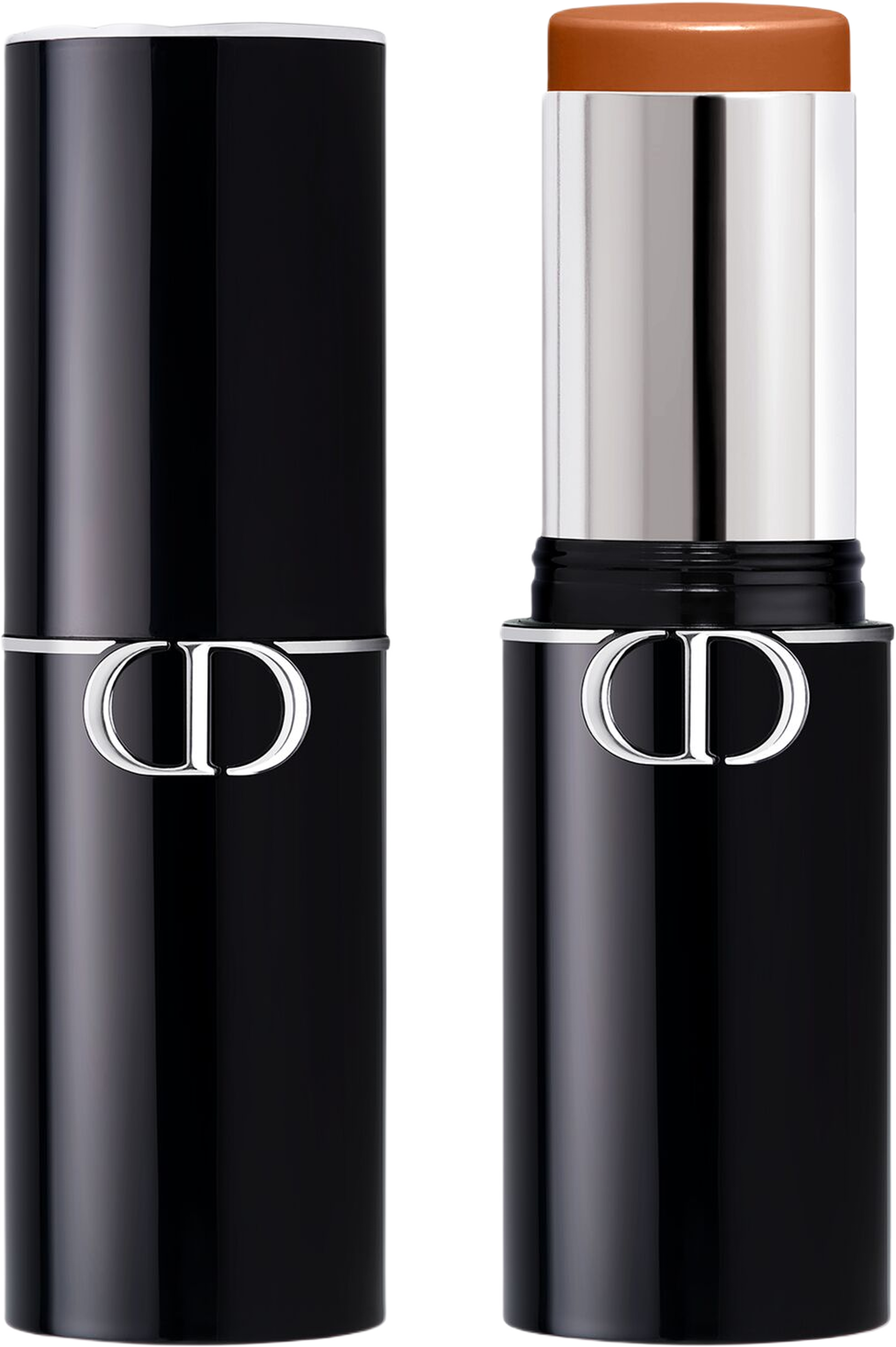 Dior Forever Skin Perfect Multianvändningsbar foundation-stick