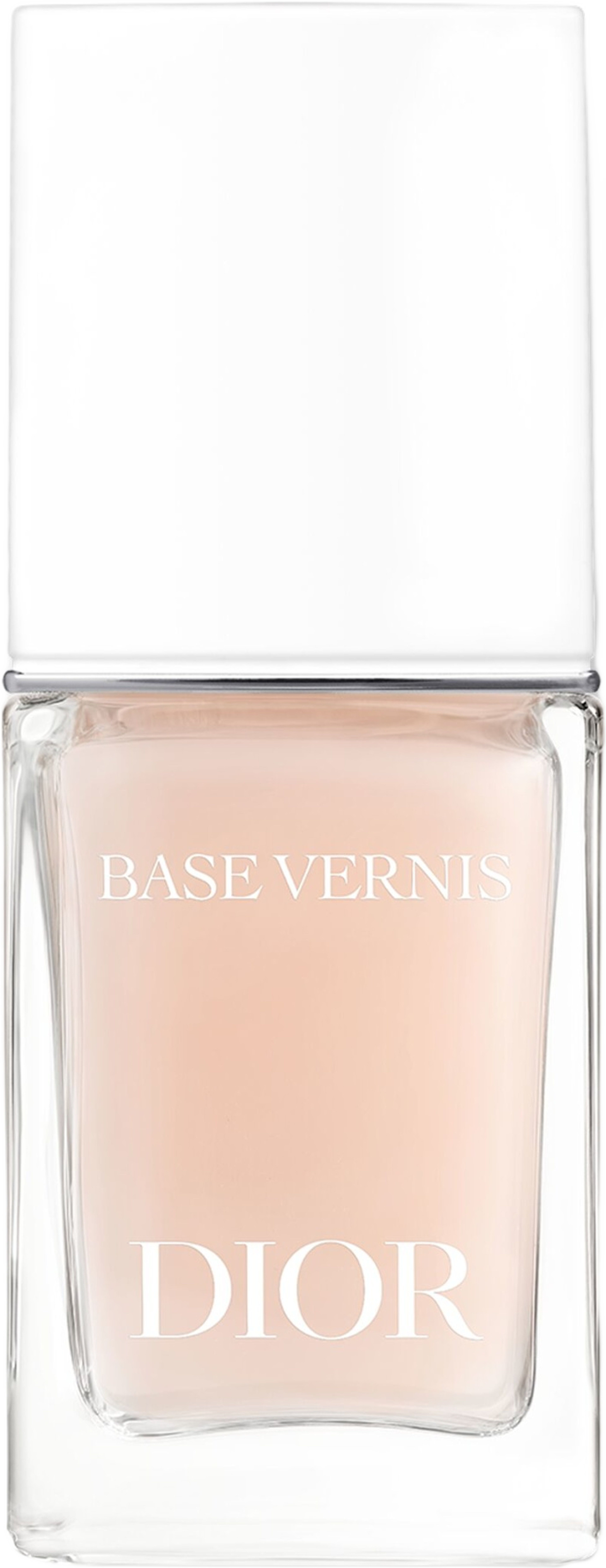Dior Base Vernis Protective Nail Care Base
