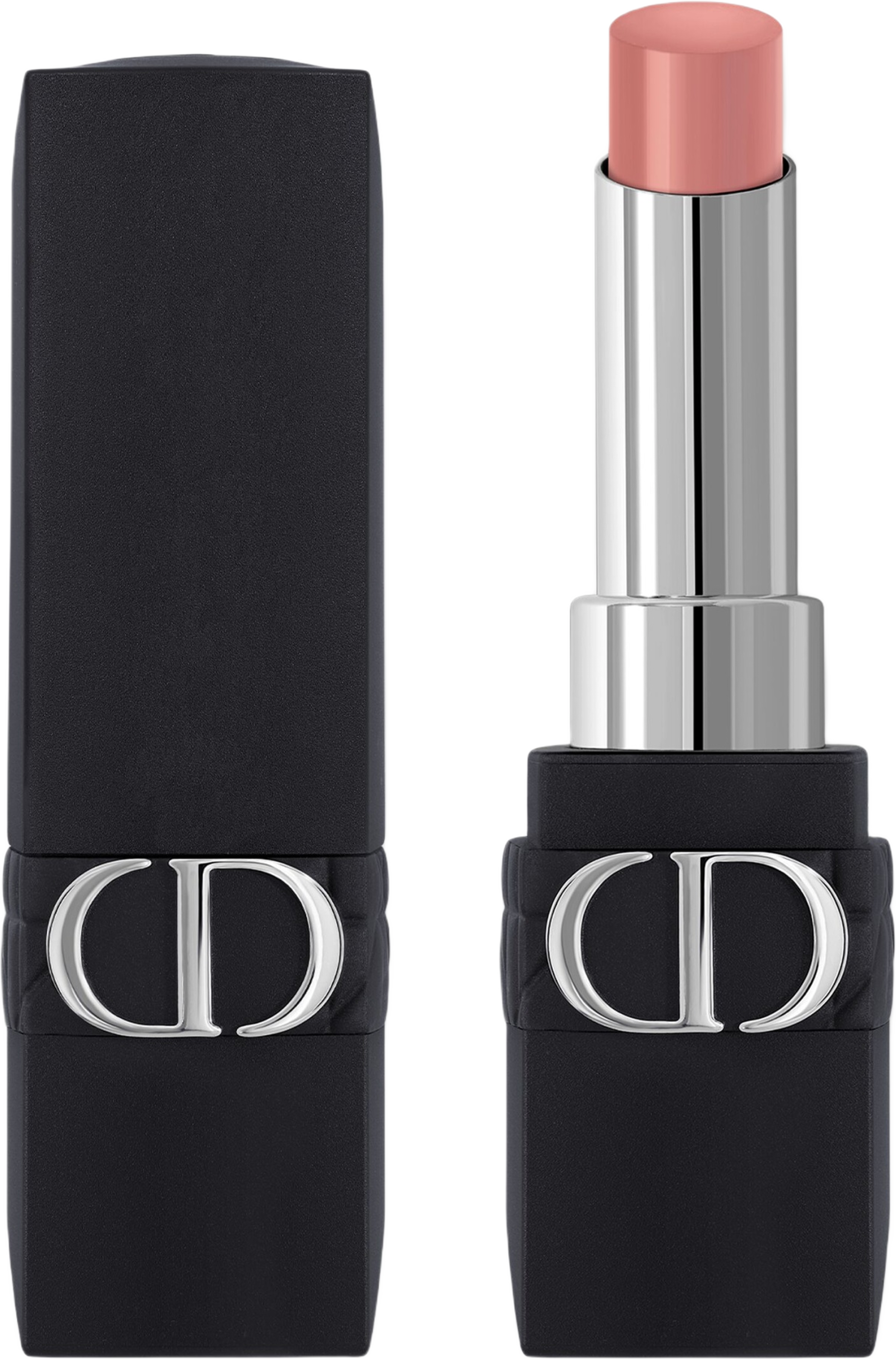 Rouge Dior Forever Transfer-Proof Lipstick