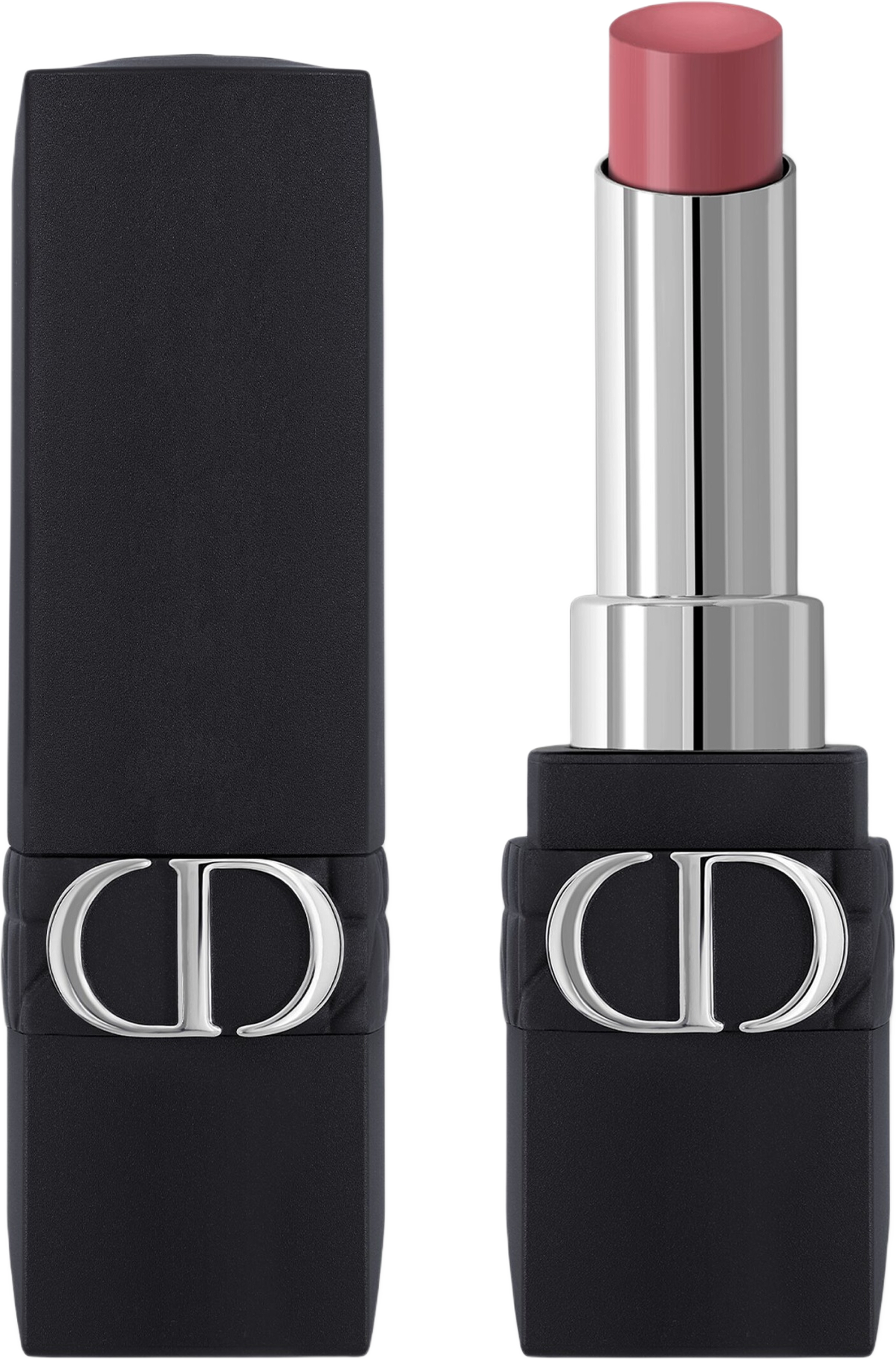 Rouge Dior Forever Transfer-Proof Lipstick