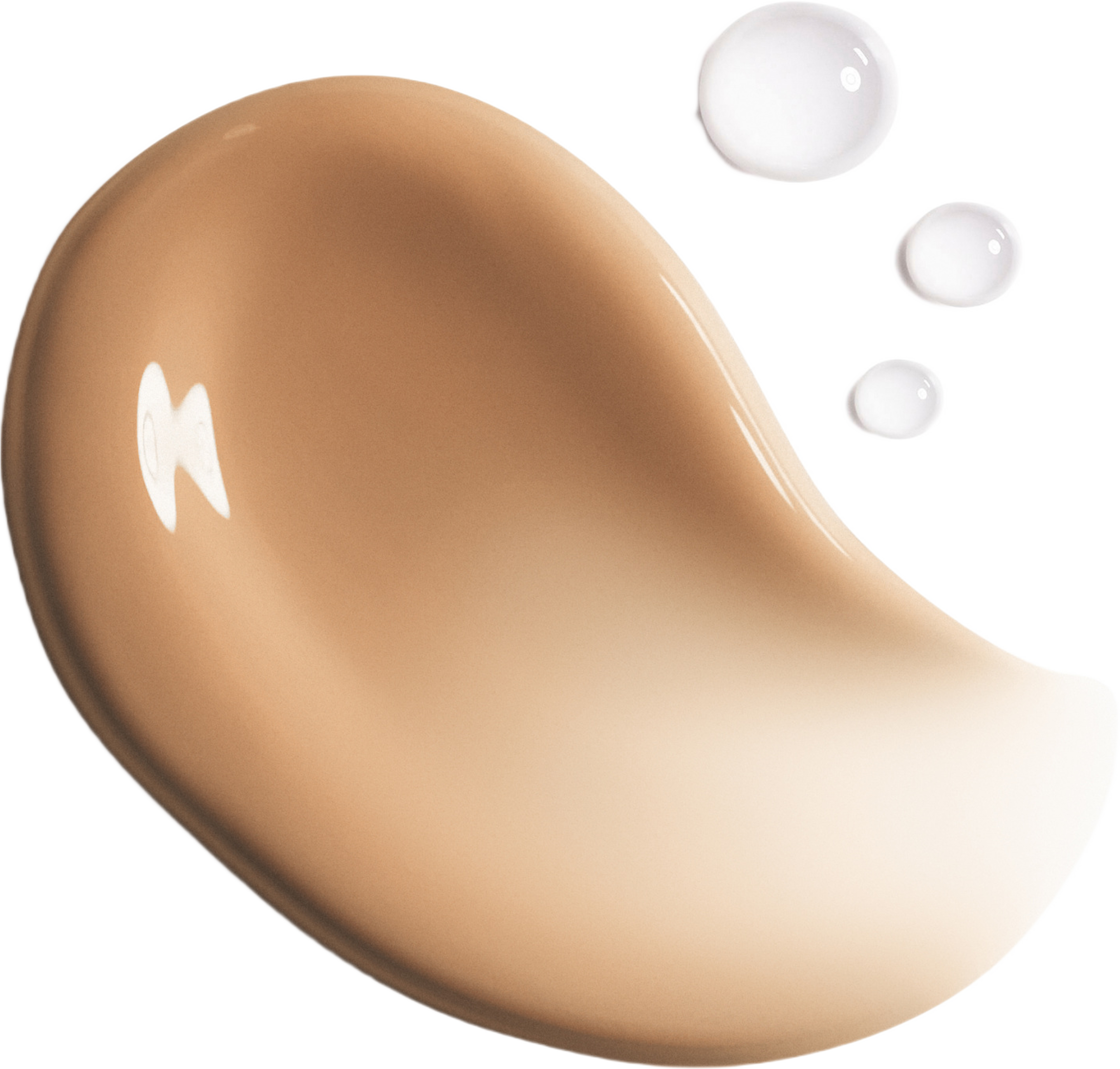 Dior Forever Hydra Nude Foundation