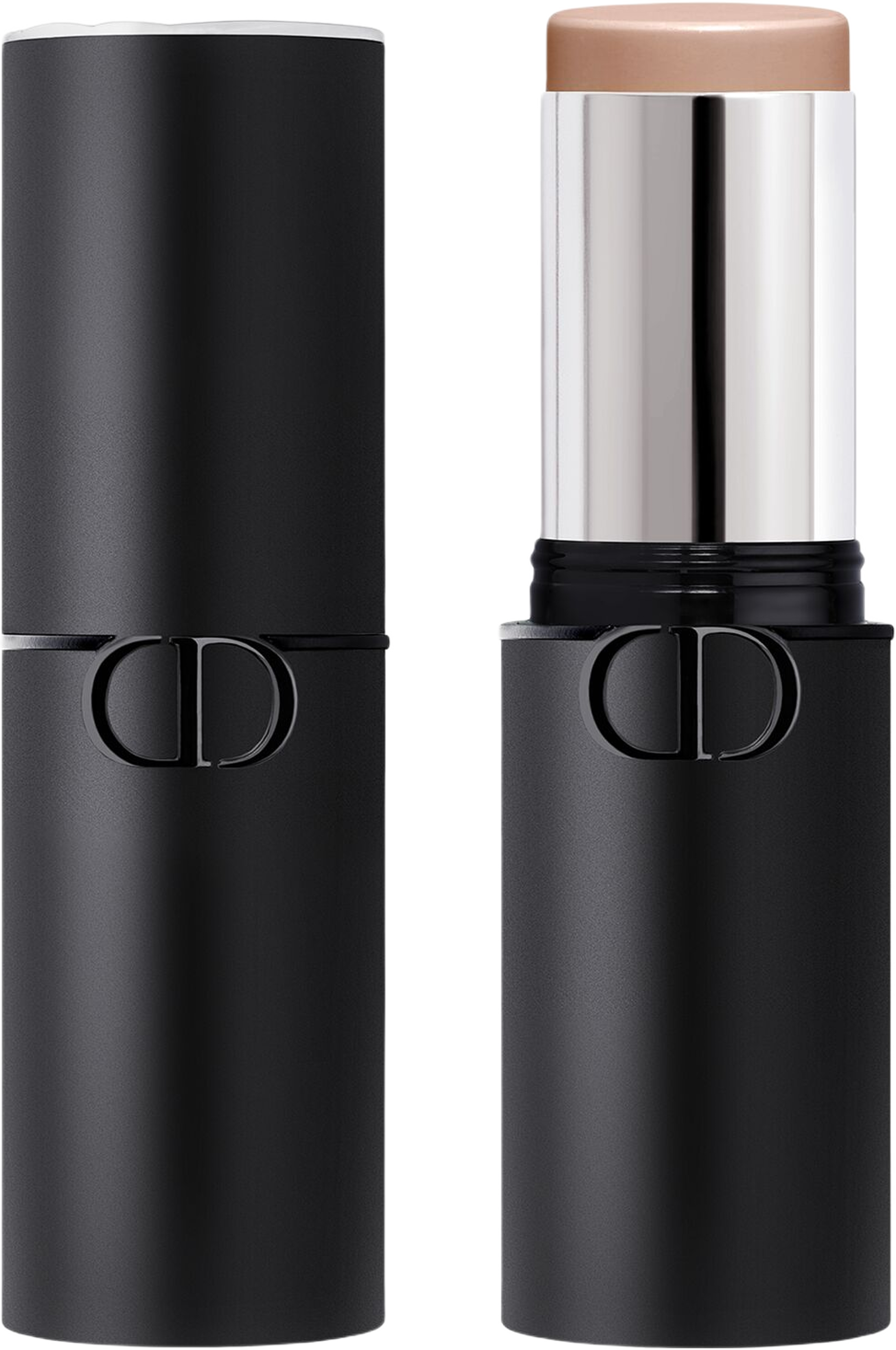 Dior Forever Skin Contour Skulpterande och bronzande ansiktsstick