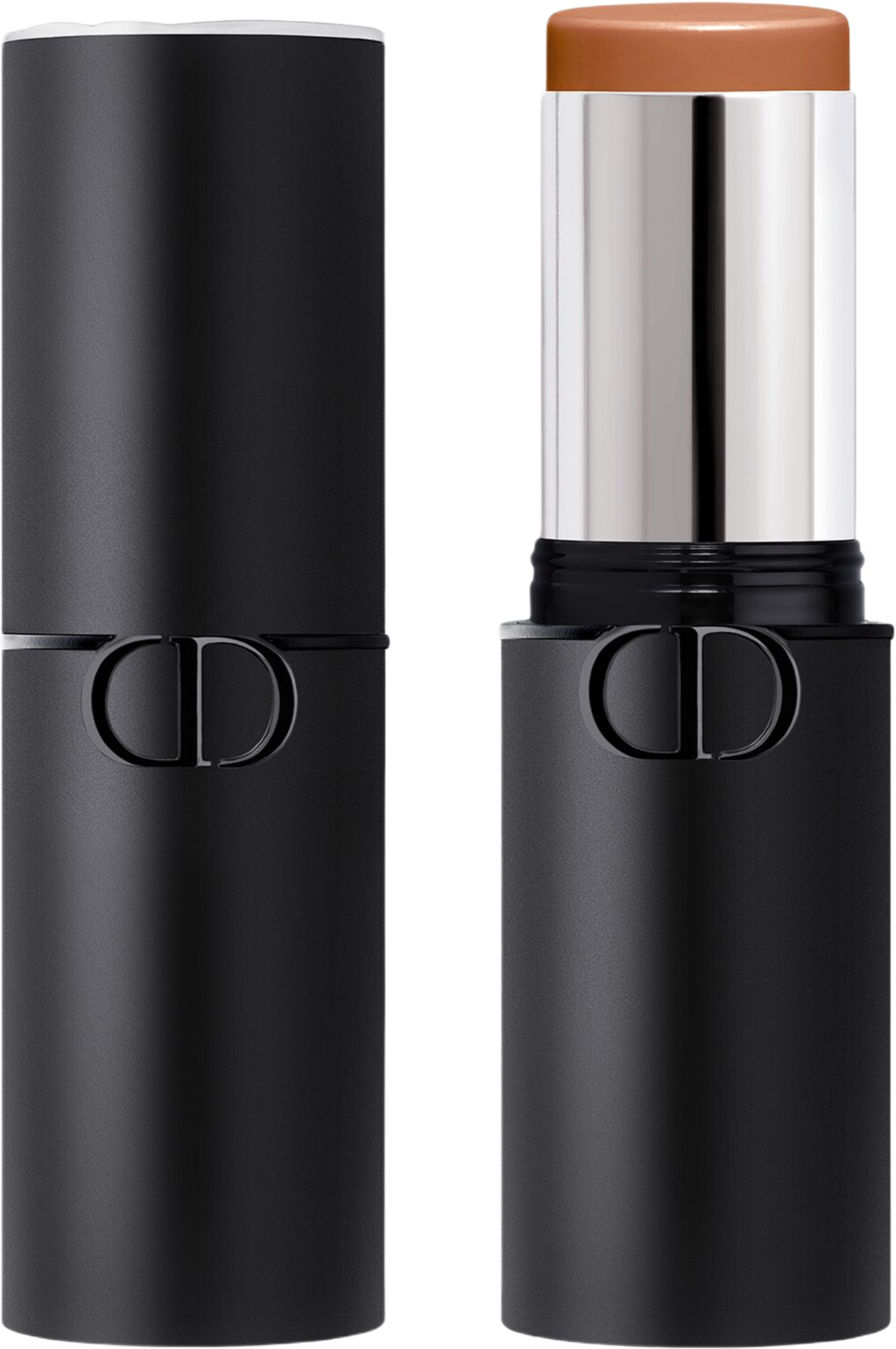 Dior Forever Skin Contour Skulpterande och bronzande ansiktsstick