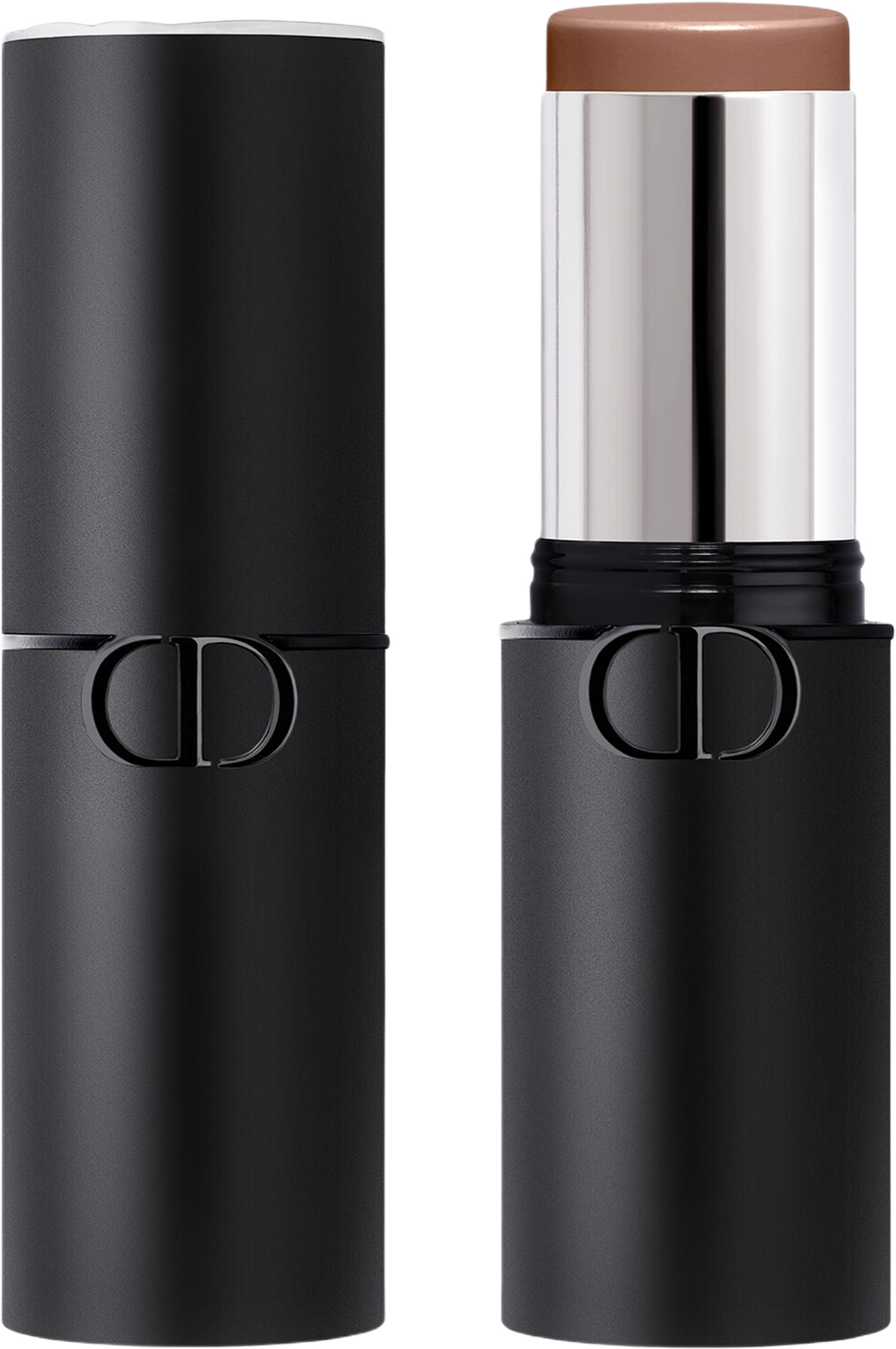 Dior Forever Skin Contour Skulpterande och bronzande ansiktsstick