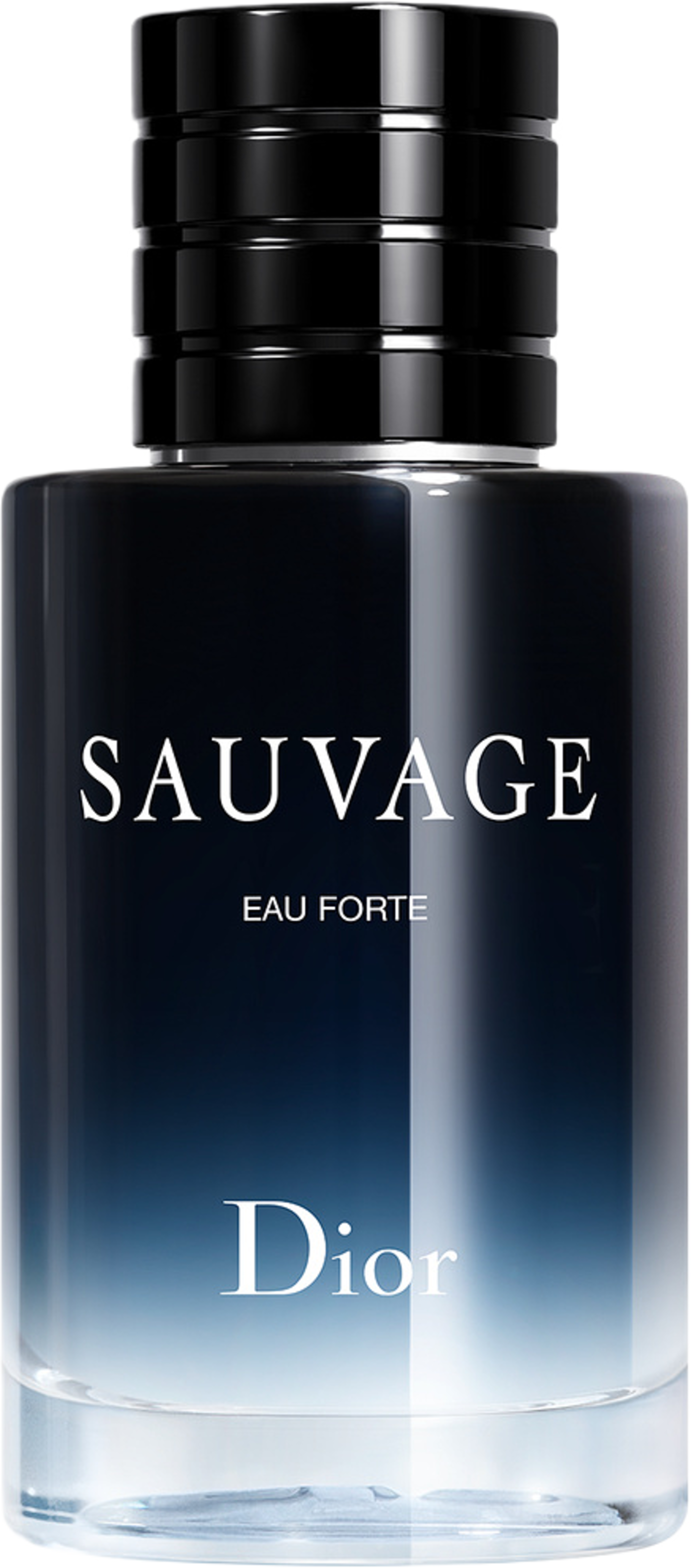 Sauvage Eau Forte Alkoholfri doft