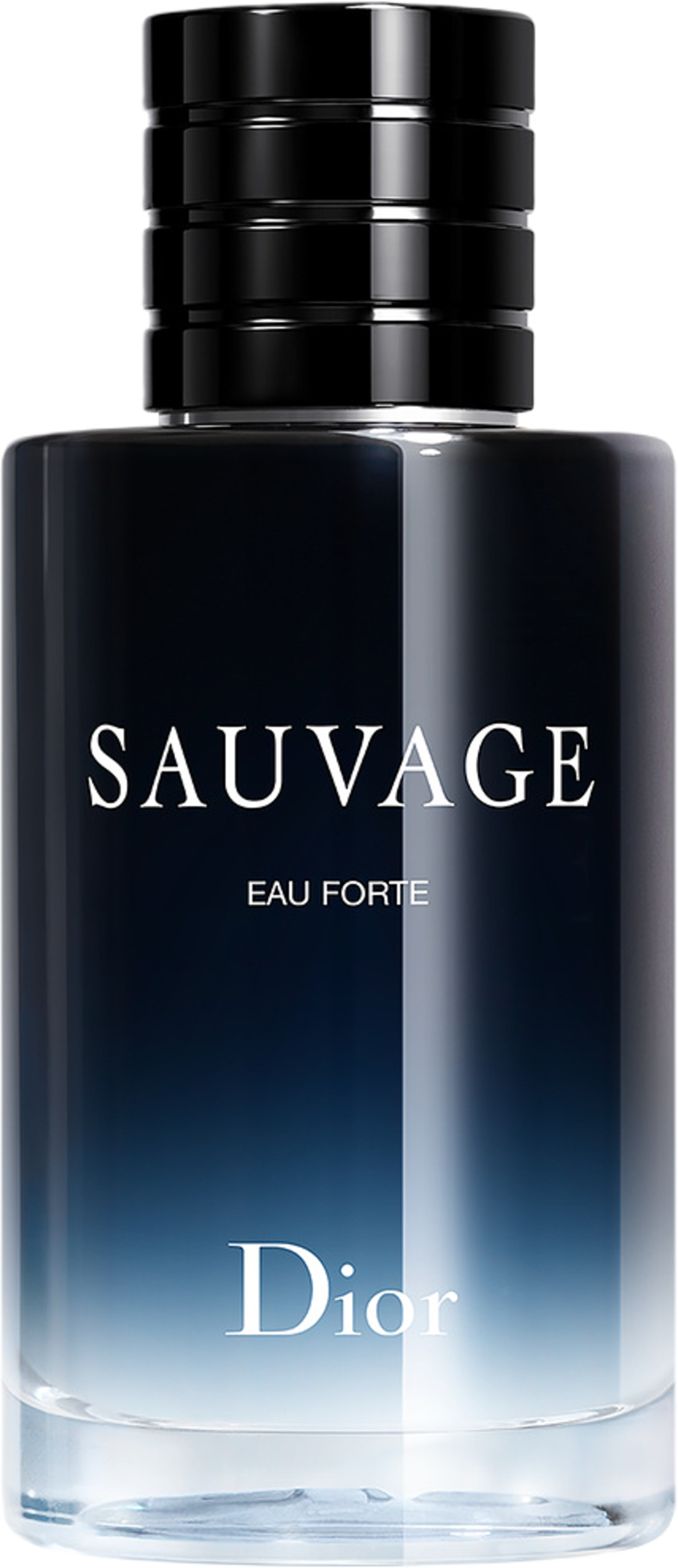 Sauvage Eau Forte Alkoholfri doft
