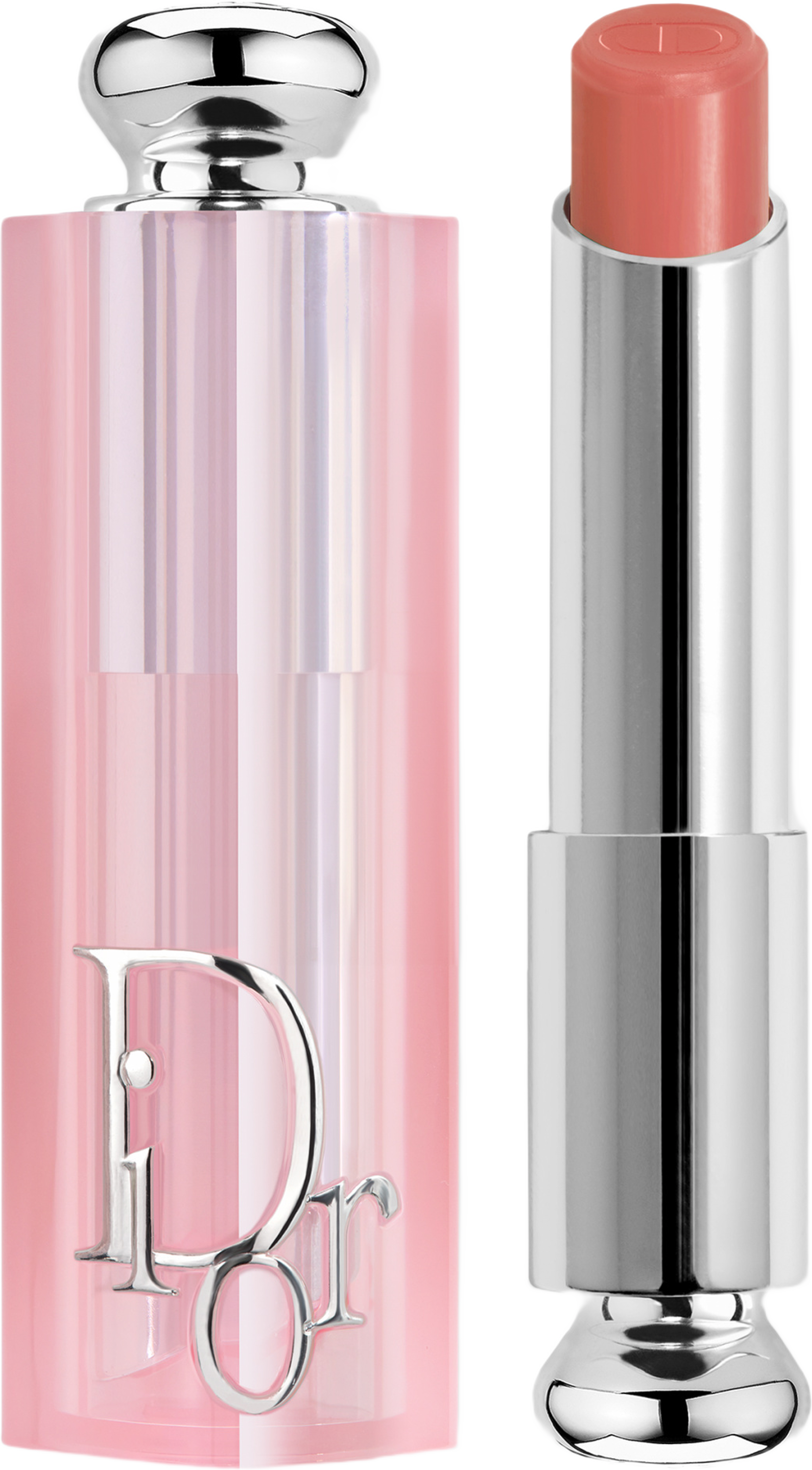 Dior Addict Lip Glow 48-Hour Hydrating Lip Balm