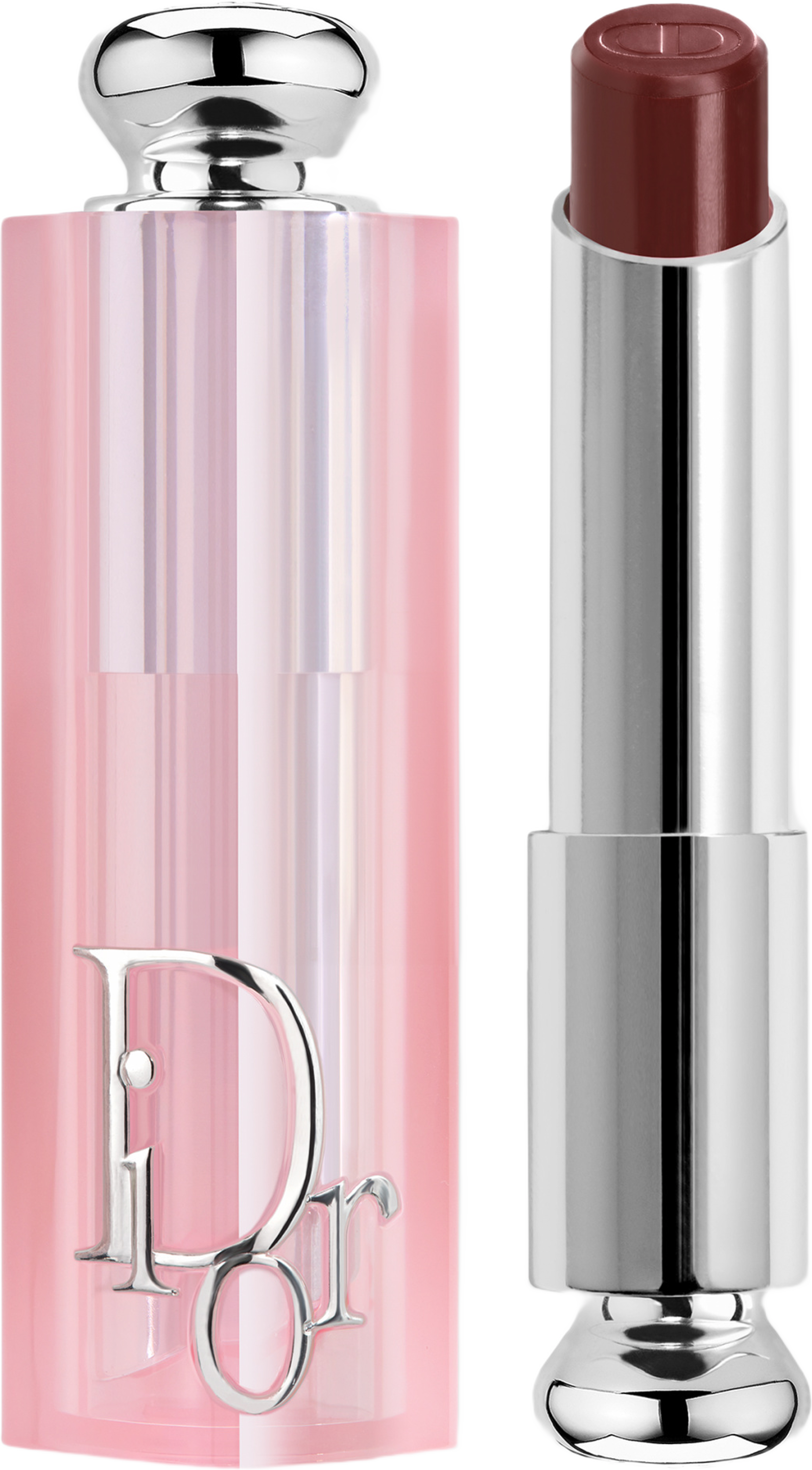 Dior Addict Lip Glow 48-Hour Hydrating Lip Balm