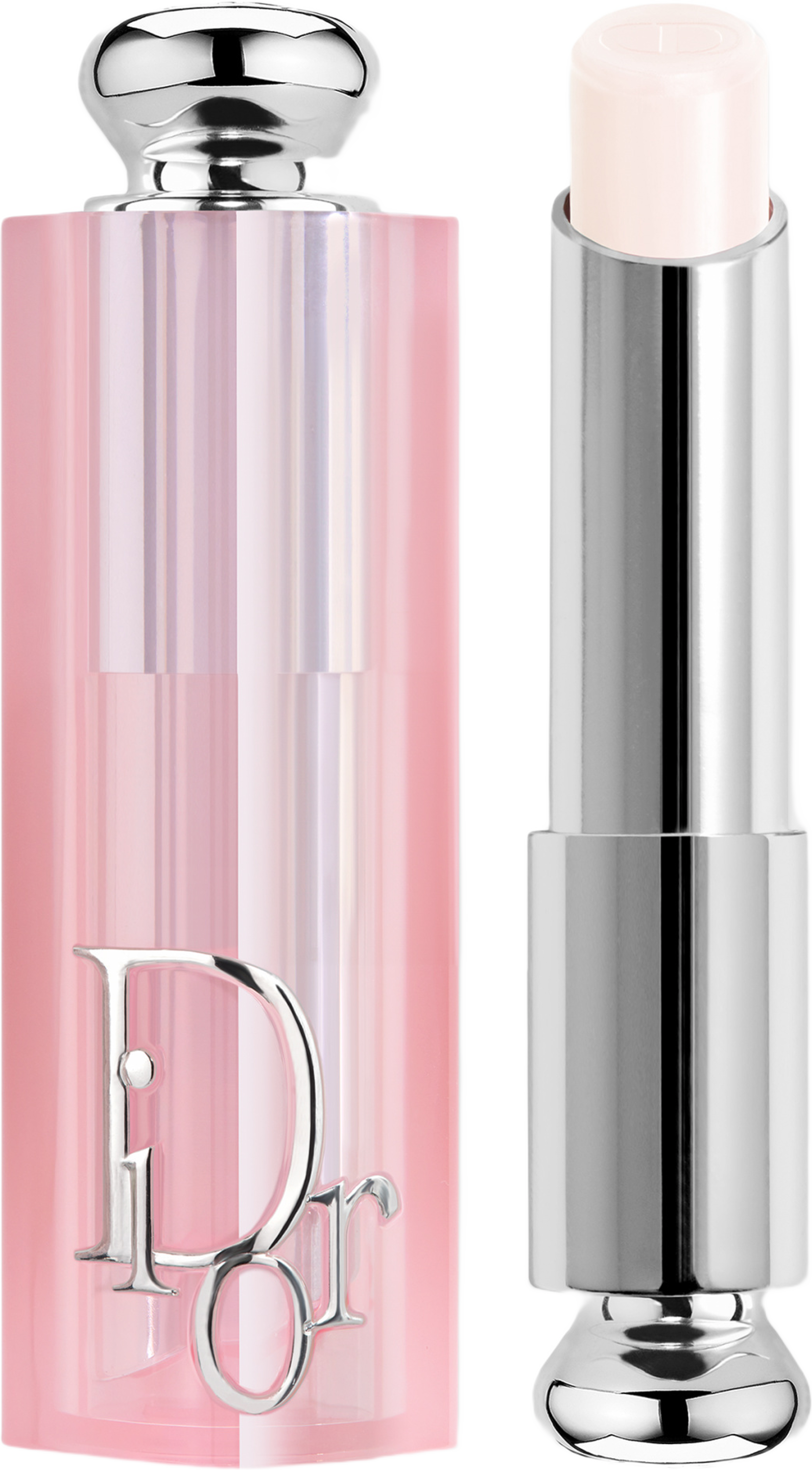 Dior Addict Lip Glow 48-Hour Hydrating Lip Balm