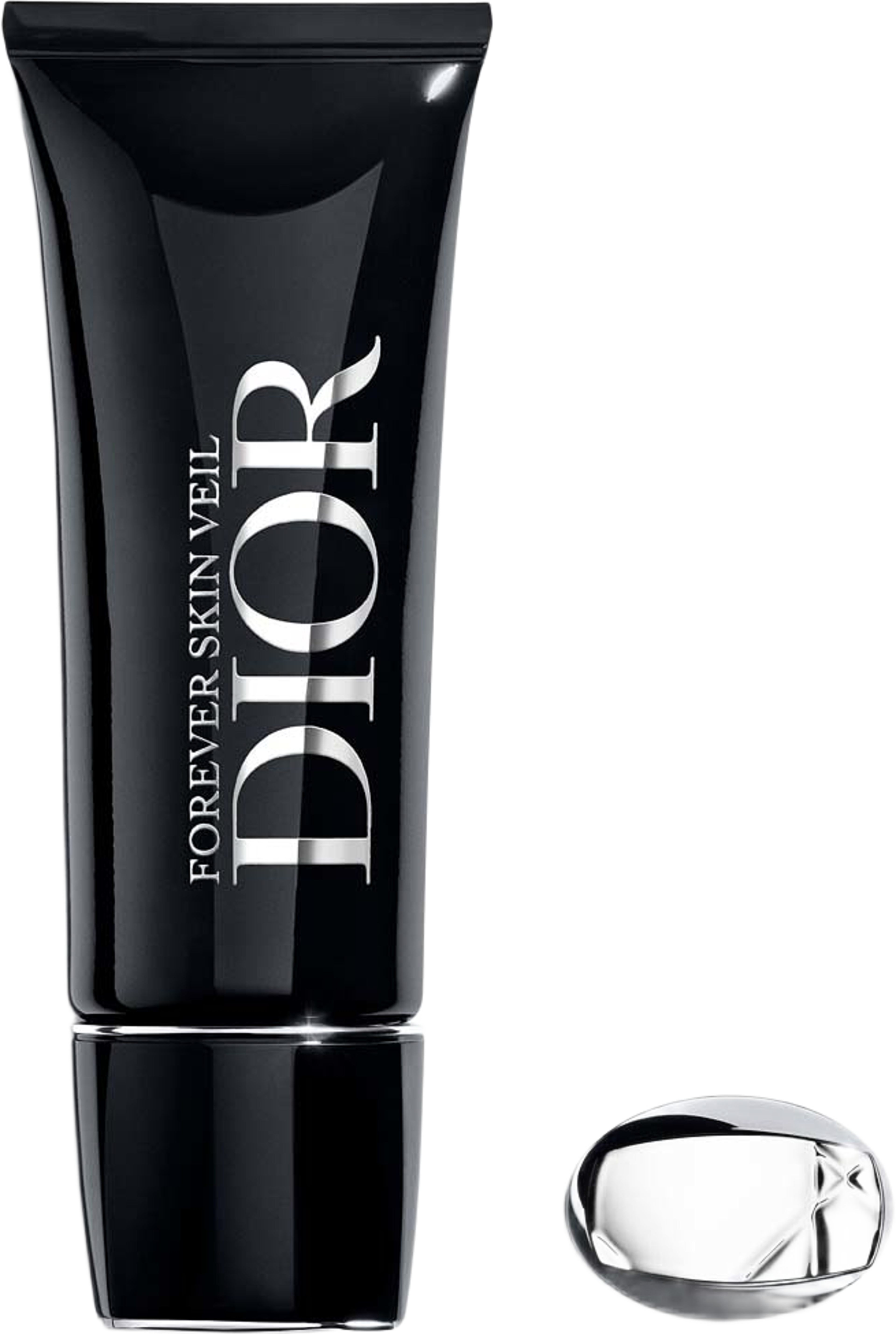 Dior Forever Skin Veil Makeup base, från DIOR. Klicka för att öppna bilden i stort format