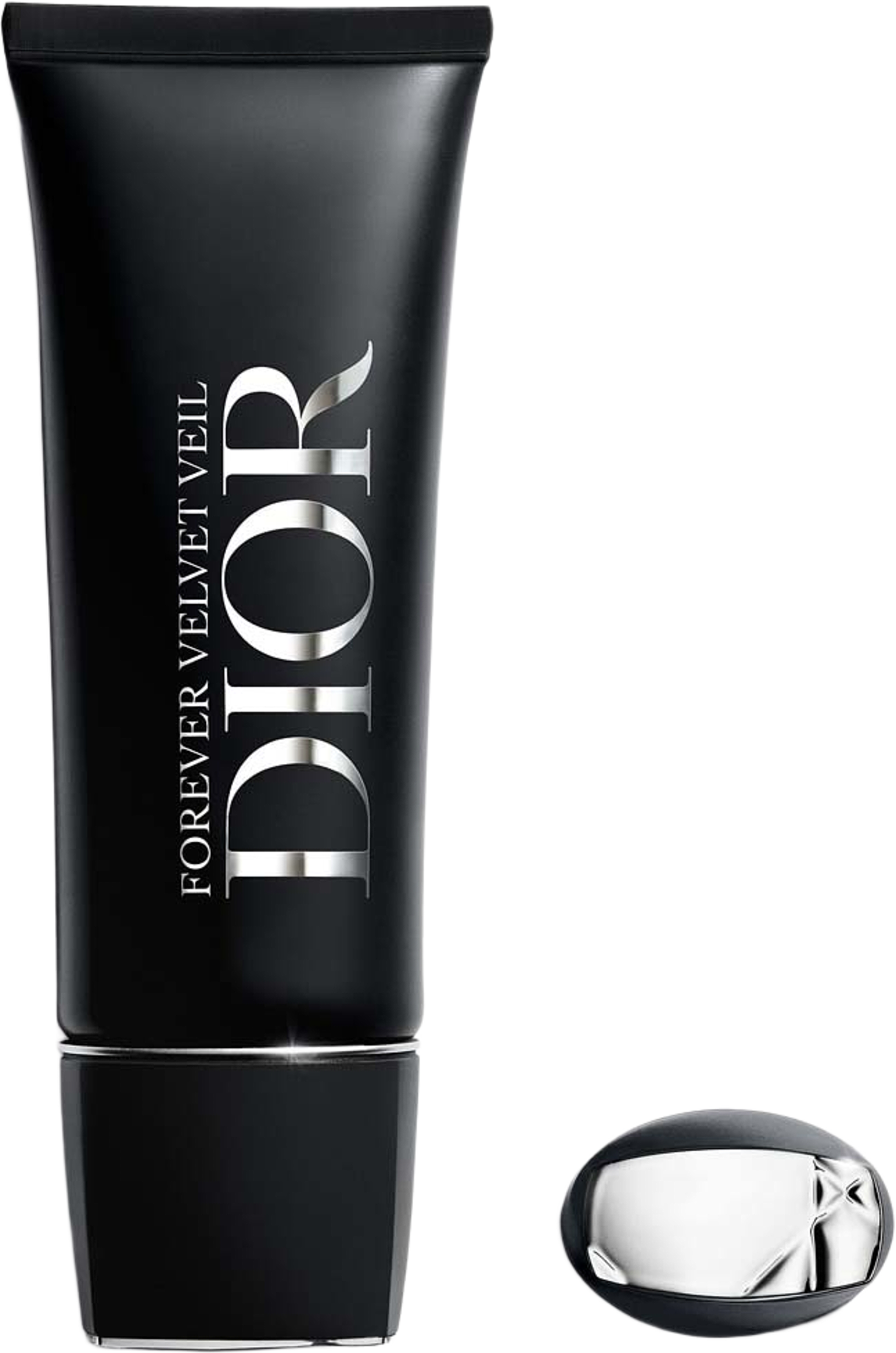 Dior Forever Velvet Veil Makeup base, från DIOR. Klicka för att öppna bilden i stort format