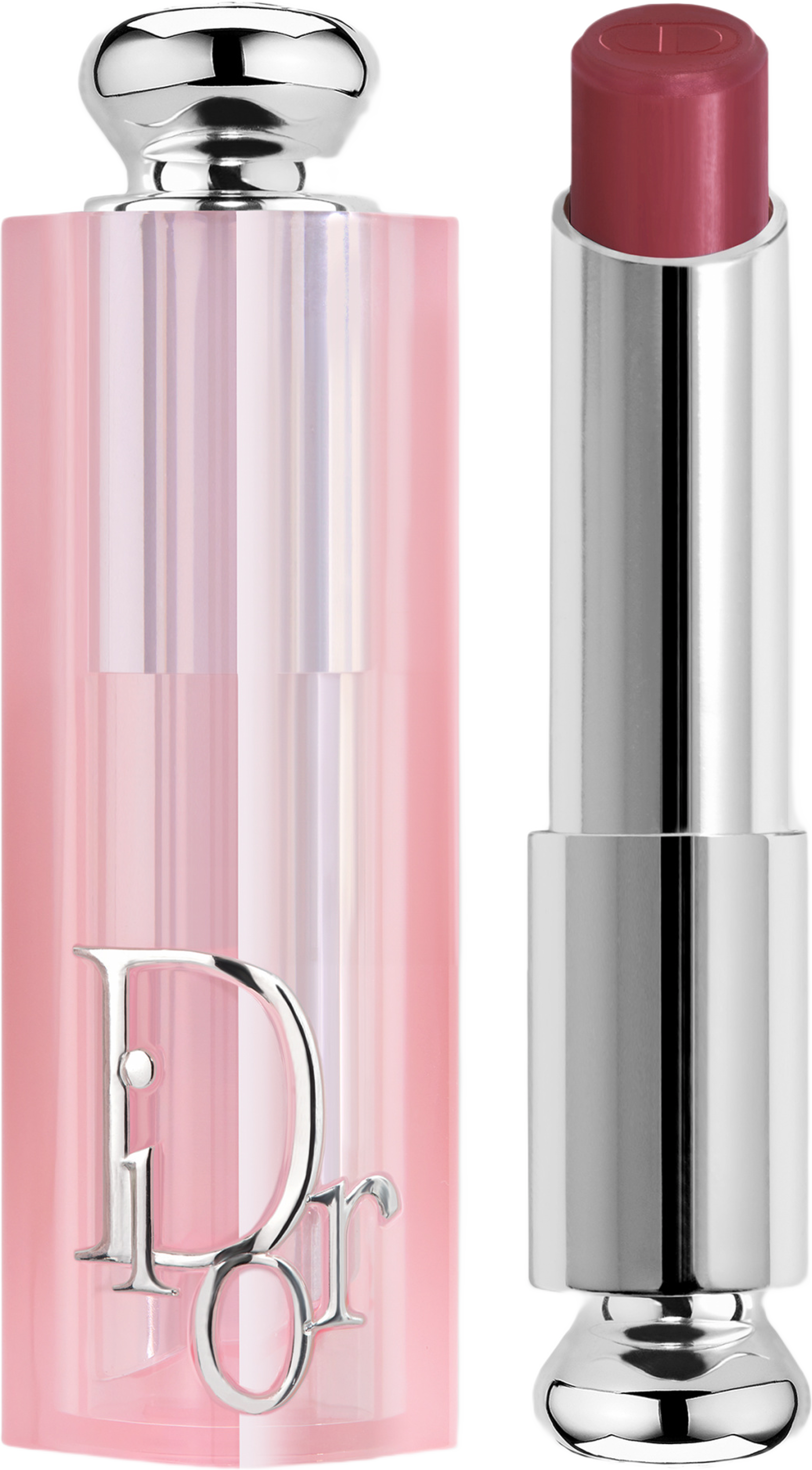 Dior Addict Lip Glow 48-Hour Hydrating Lip Balm