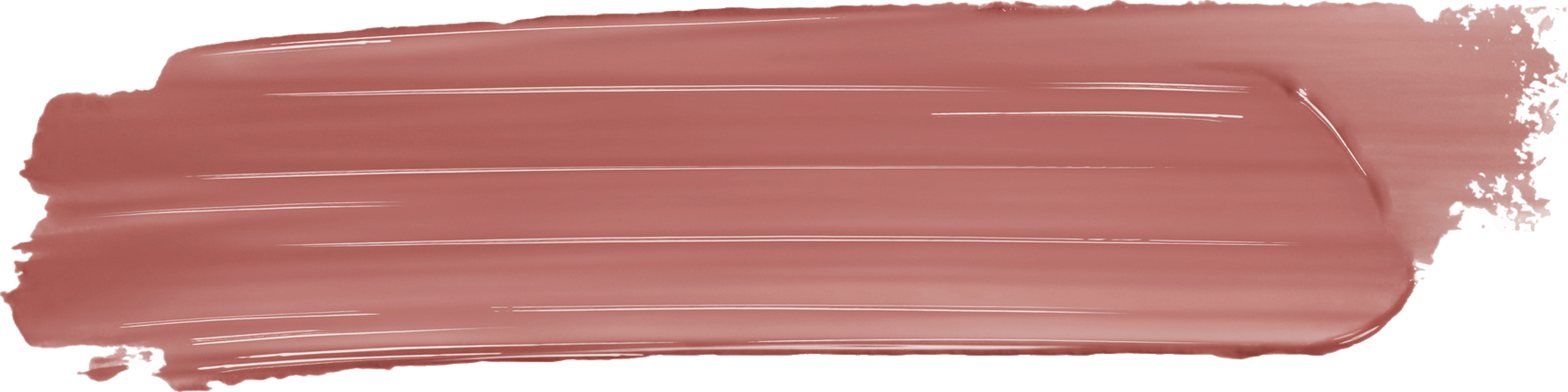 Dior Addict Refill - Shine Lipstick Refill - Intense Color - 90% Natural-Origin Ingredients, från DIOR, i färgen Dioract. Klicka för att öppna bilden i stort format