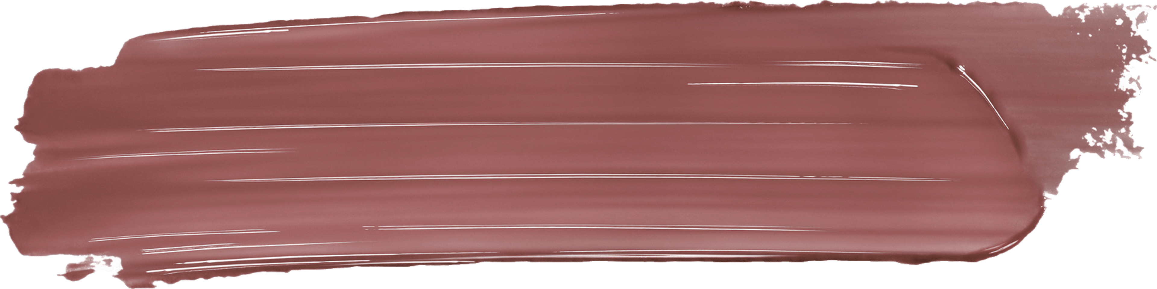 Dior Addict - Shine Lipstick - 90% Natural Origin - Refillable