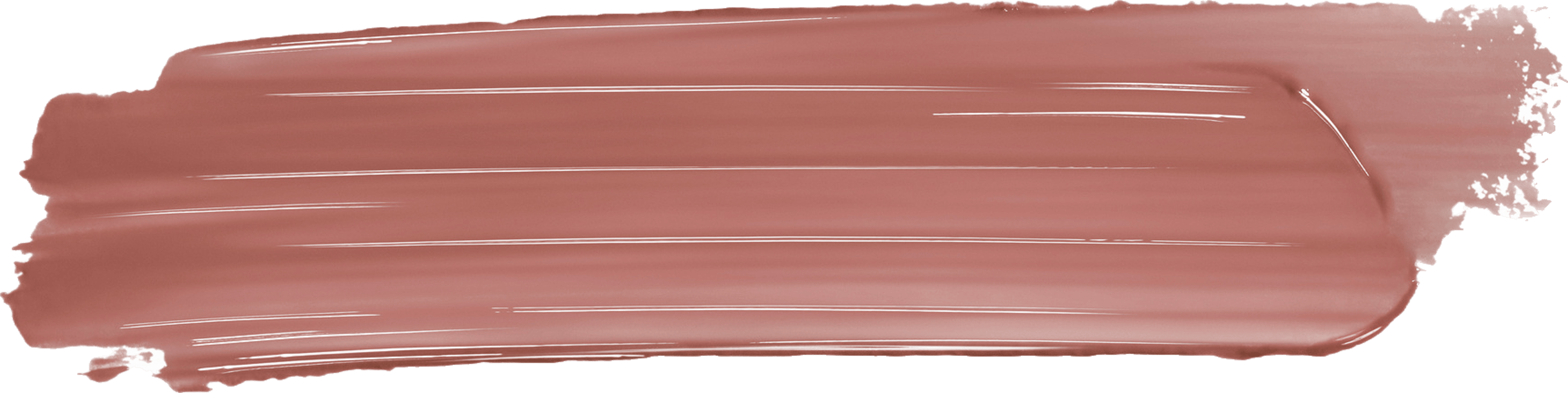 Dior Addict - Shine Lipstick - 90% Natural Origin - Refillable