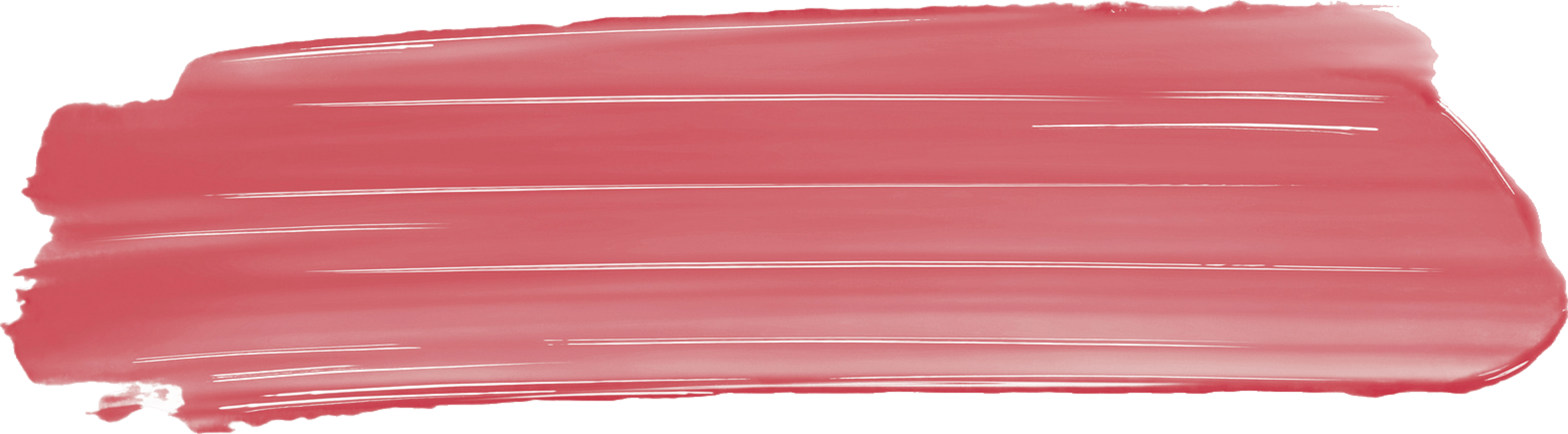 Dior Addict - Shine Lipstick - 90% Natural Origin - Refillable