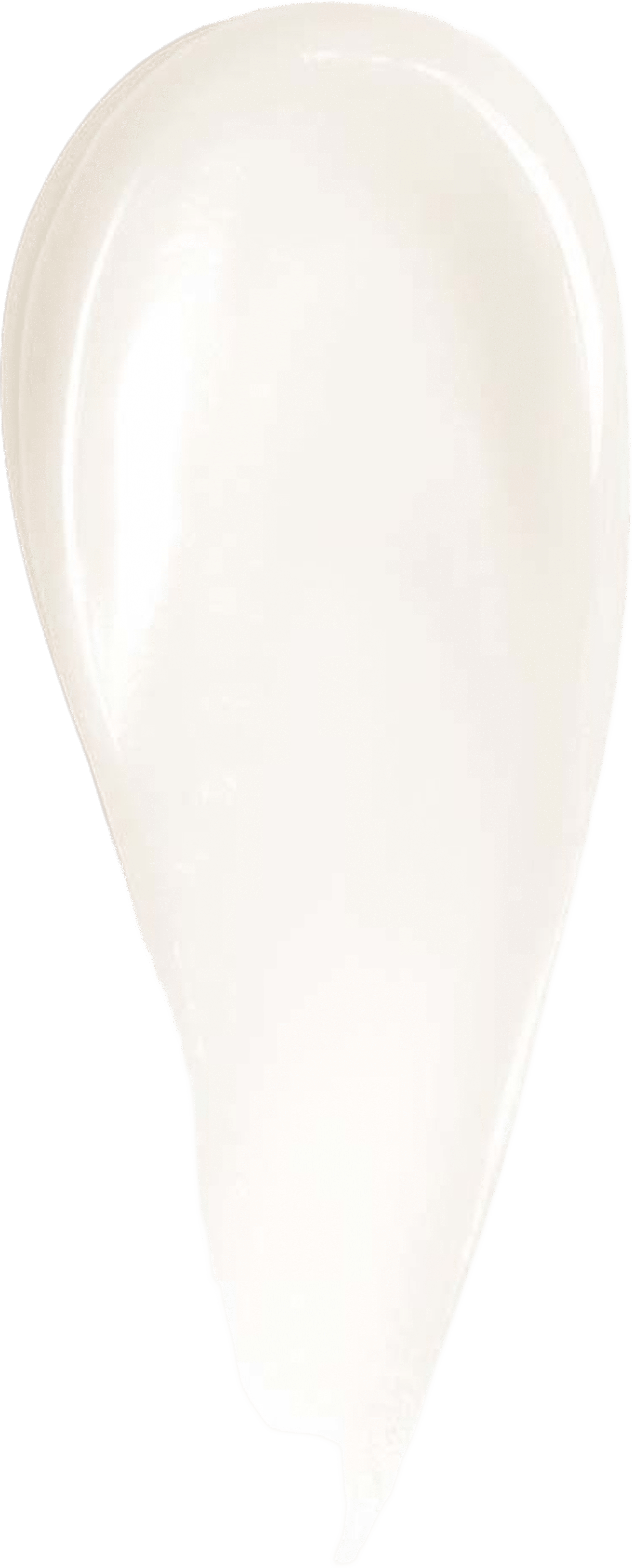 Dior Capture Night Creme, från DIOR. Klicka för att öppna bilden i stort format