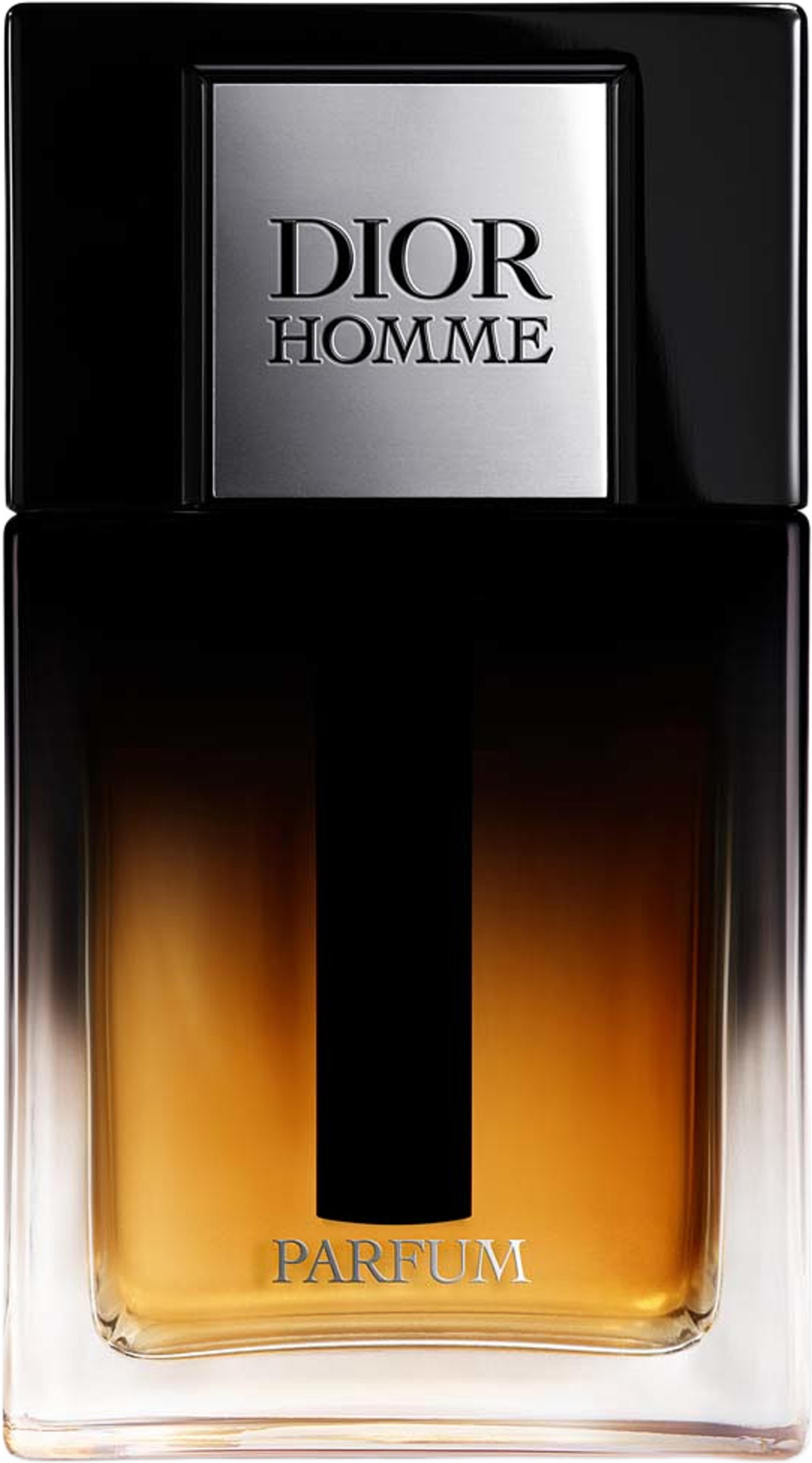 Dior Homme Parfum, från DIOR. Klicka för att öppna bilden i stort format