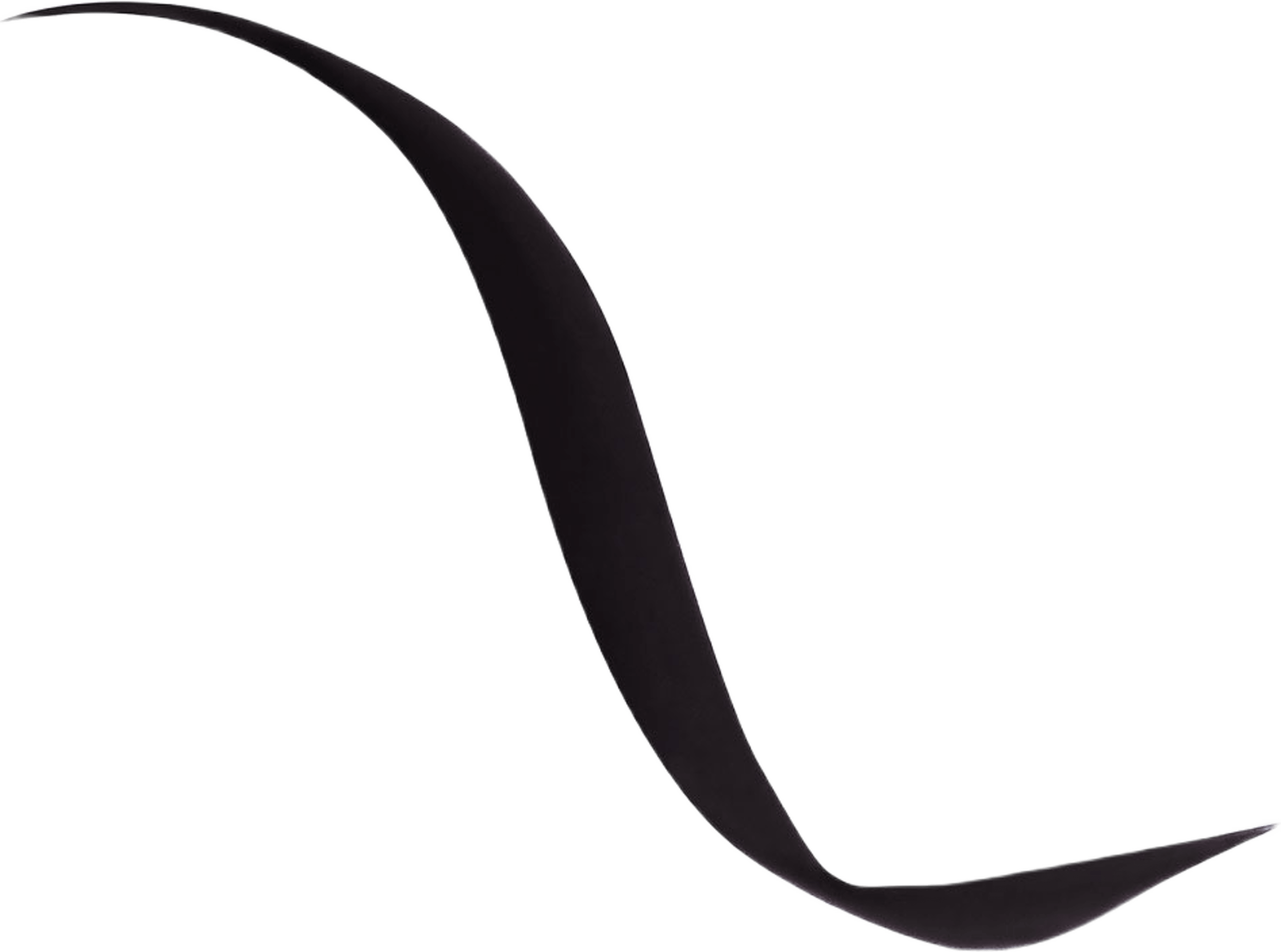 Diorshow Liquid Liner Ultra-Precise Felt-Tip Eyeliner
