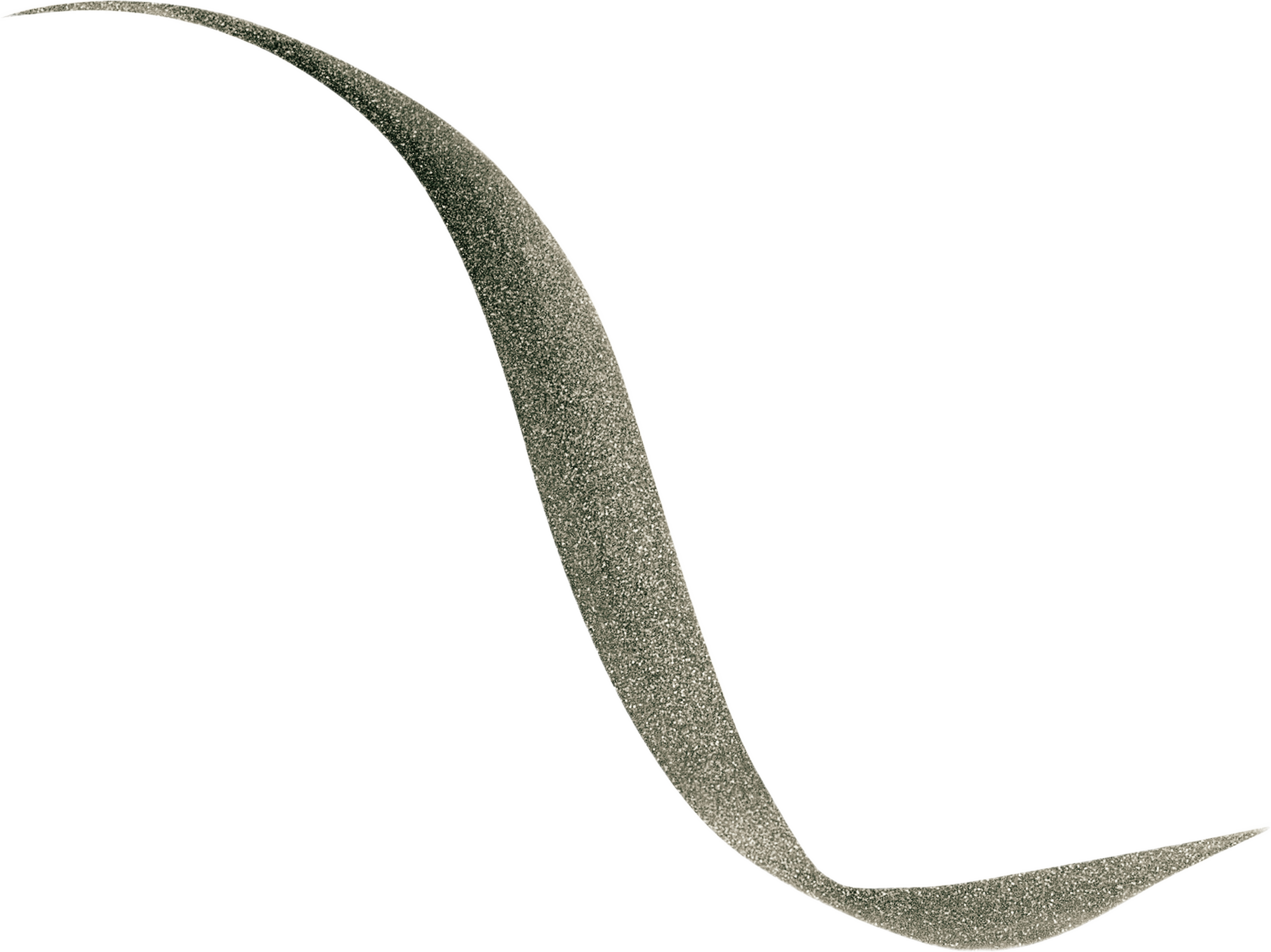 Diorshow Liquid Liner Ultra-Precise Felt-Tip Eyeliner