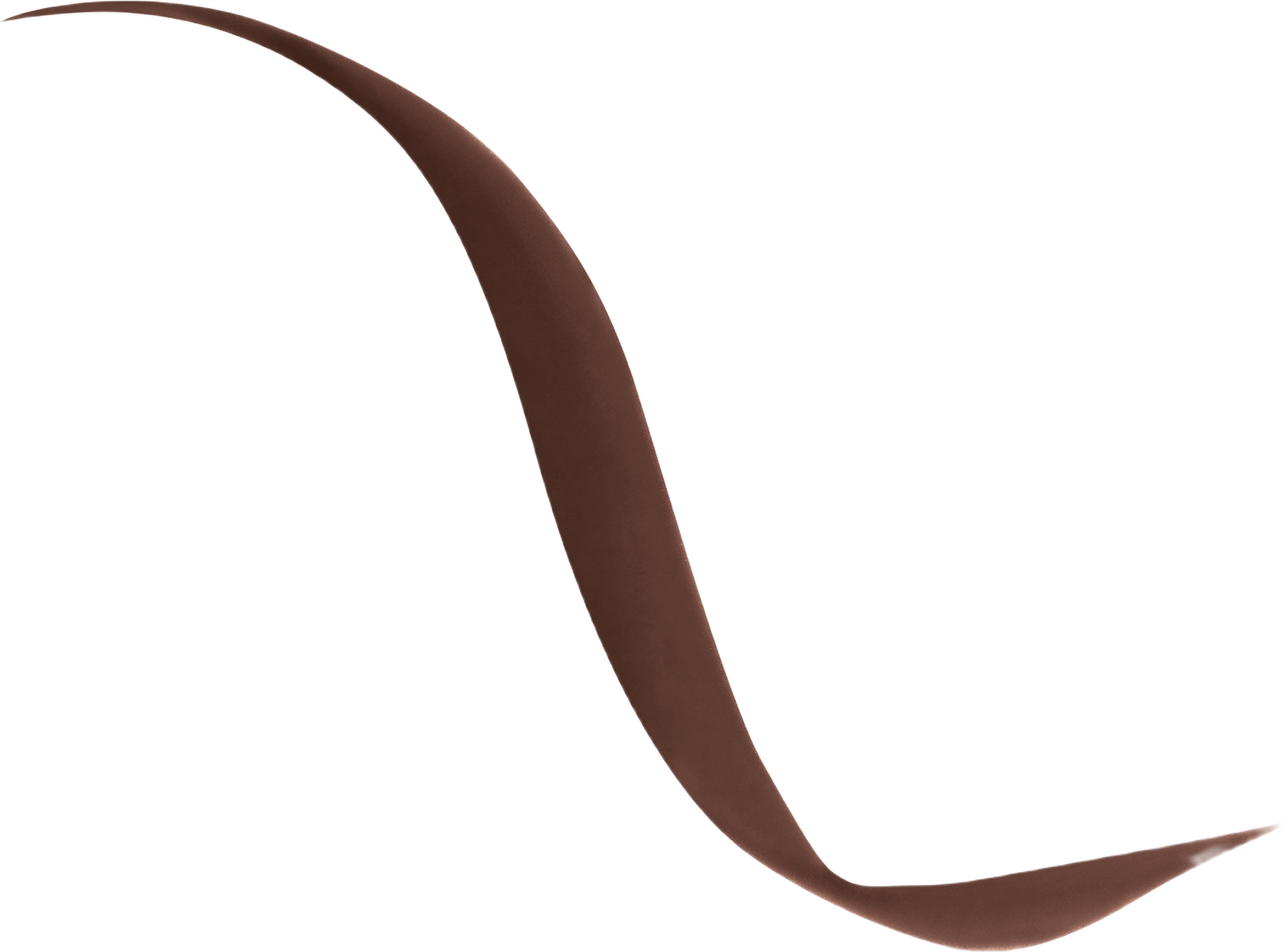 Diorshow Liquid Liner Ultra-Precise Felt-Tip Eyeliner
