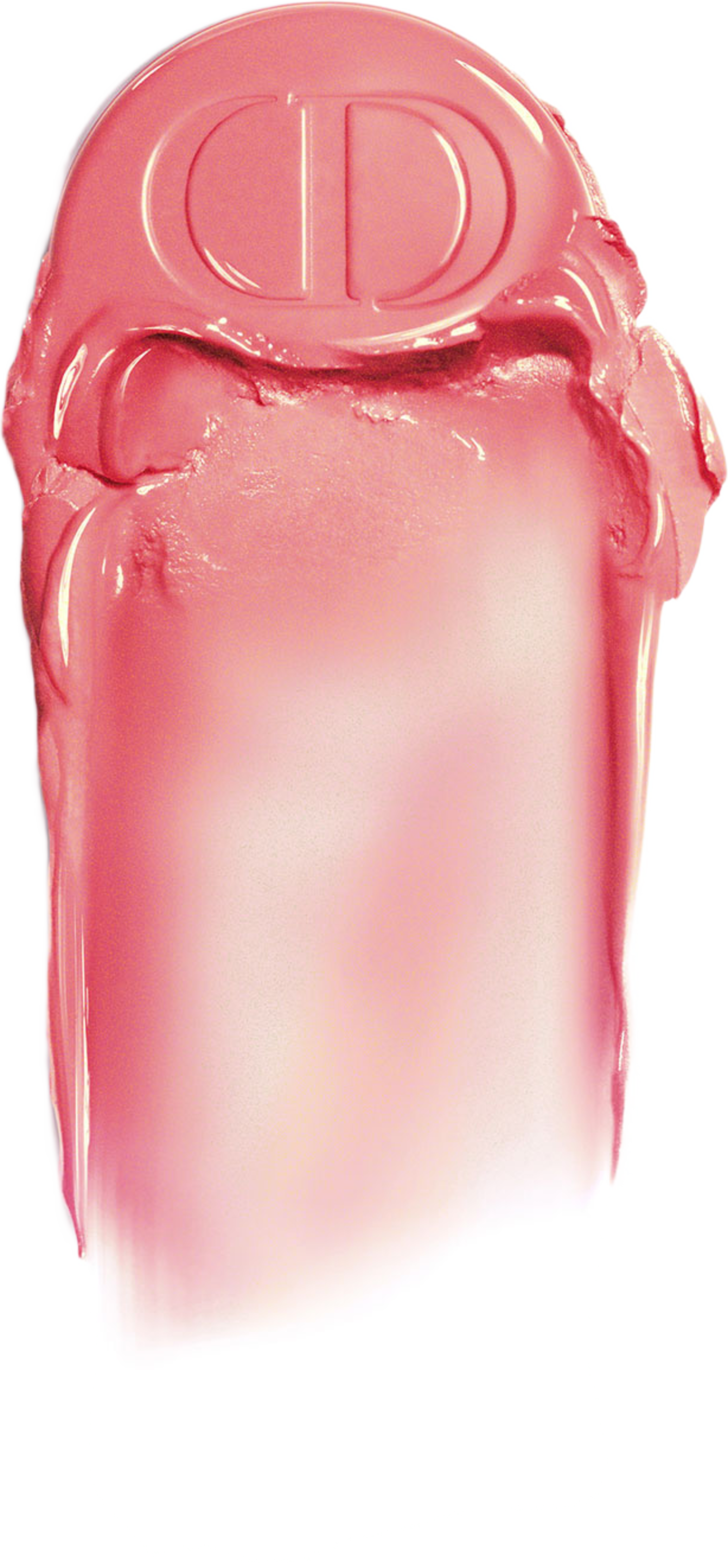 Backstage Rosy Glow Blush Stick, från DIOR, i färgen Candy. Klicka för att öppna bilden i stort format