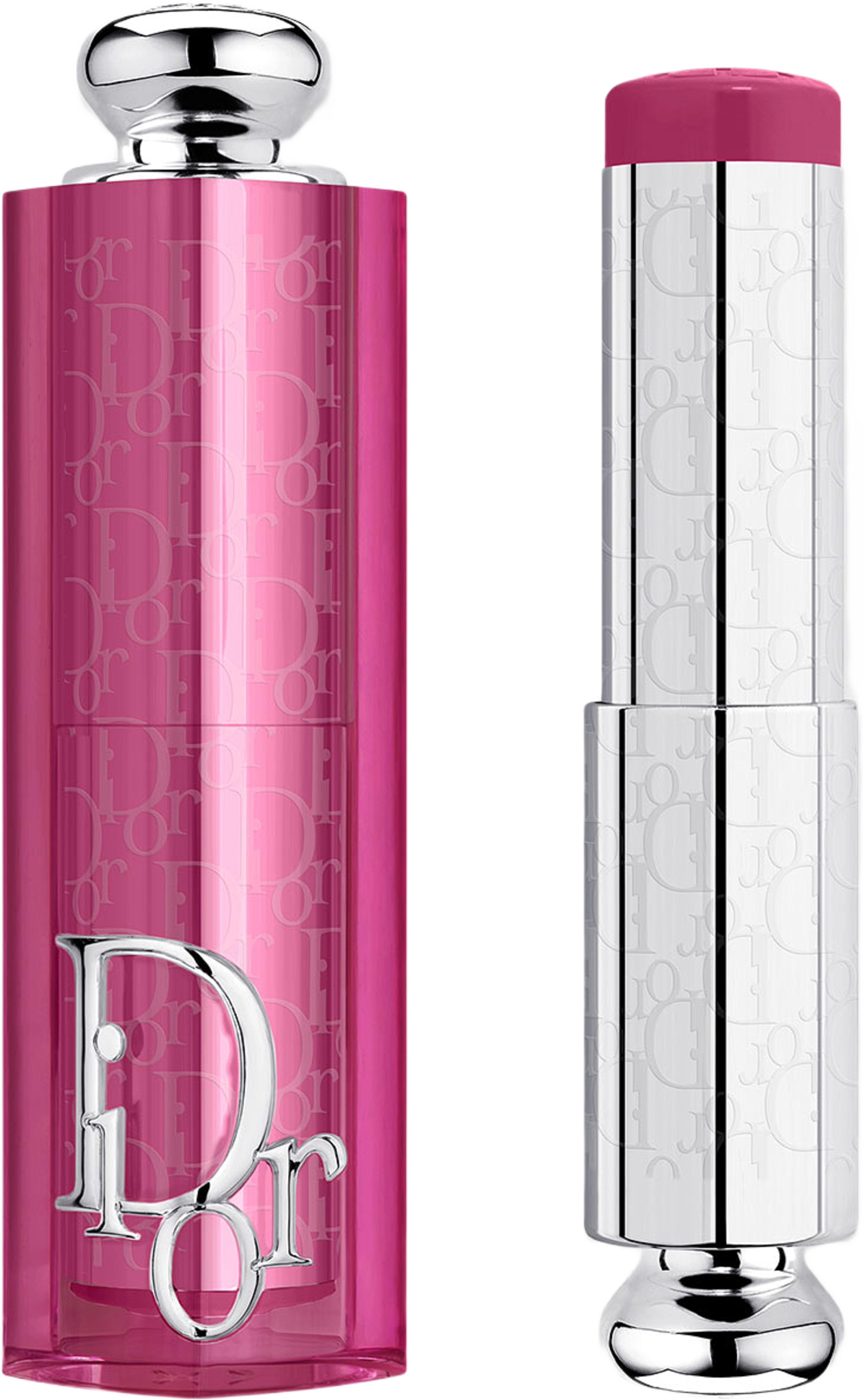 Backstage Rosy Glow Blush Stick, från DIOR, i färgen Berry. Klicka för att öppna bilden i stort format