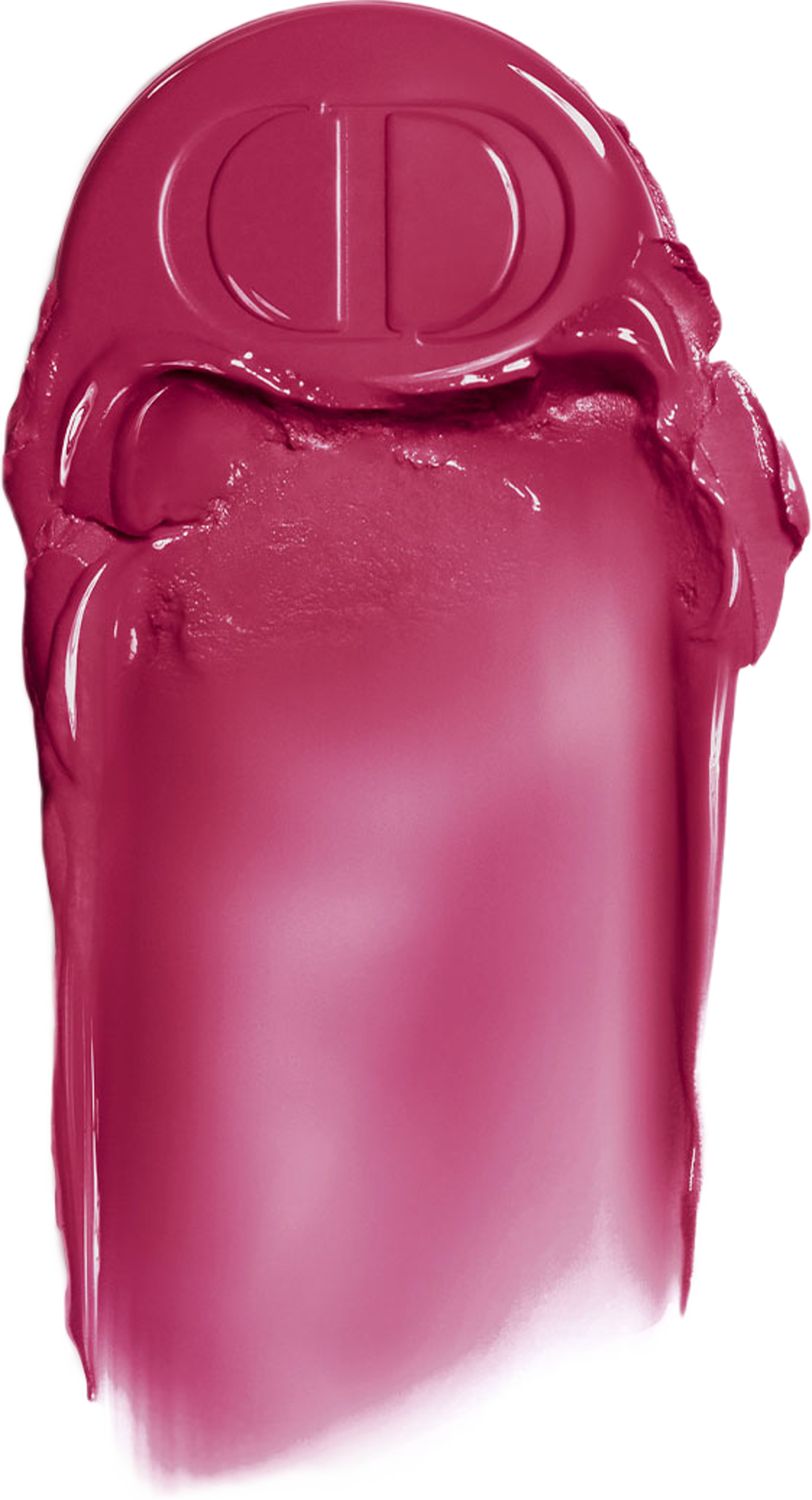 Backstage Rosy Glow Blush Stick, från DIOR, i färgen Berry. Klicka för att öppna bilden i stort format