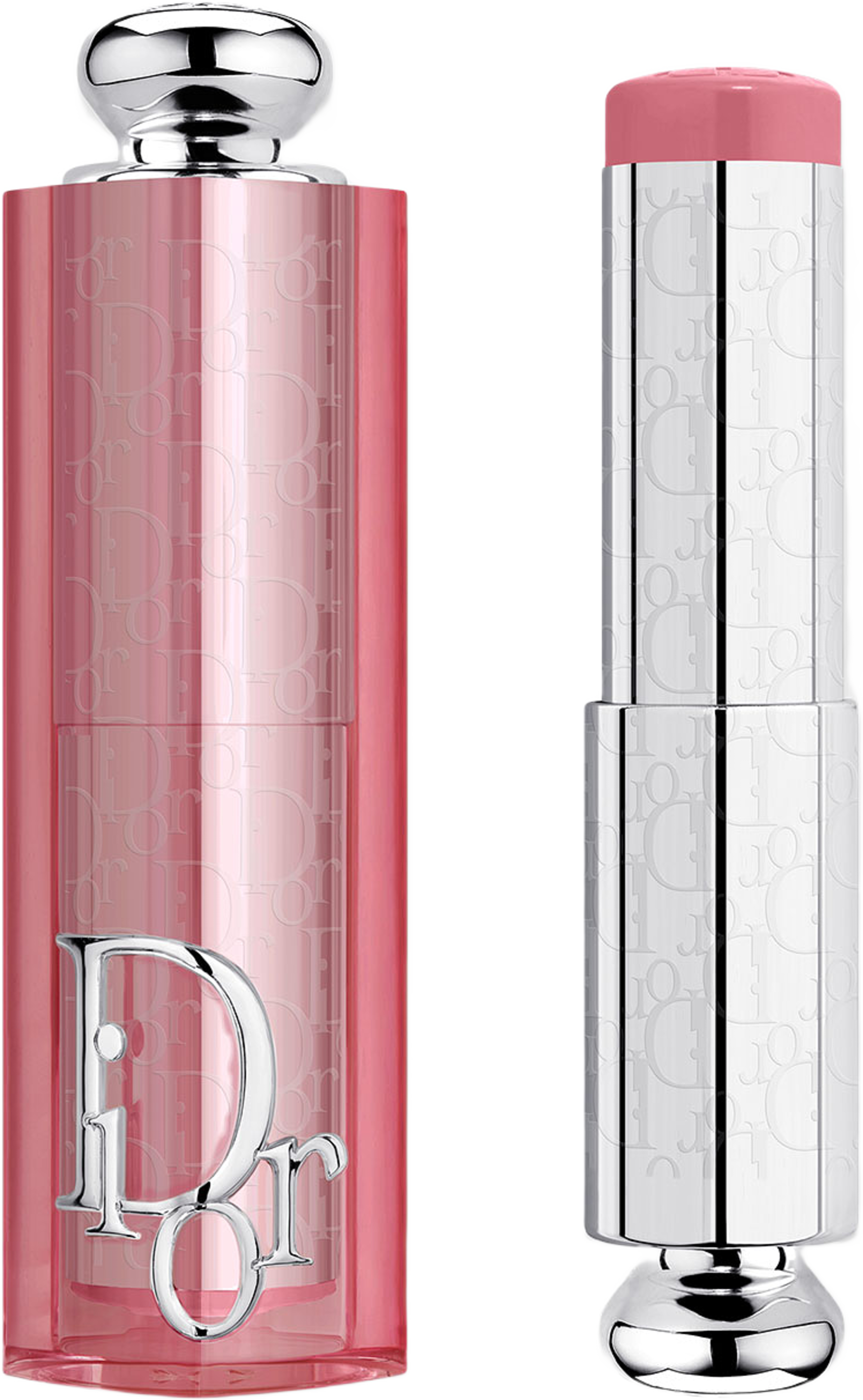 Backstage Rosy Glow Blush Stick