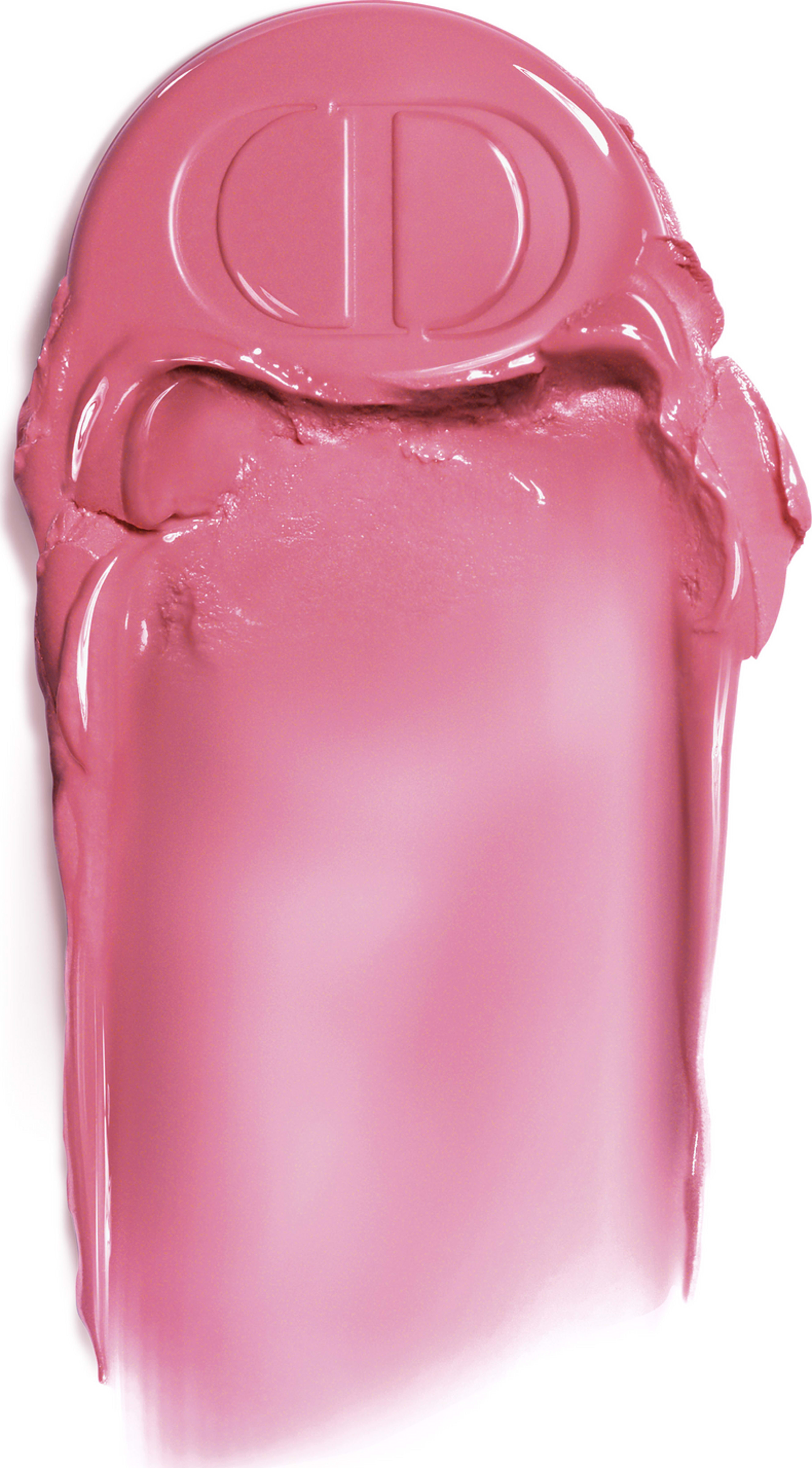 Backstage Rosy Glow Blush Stick