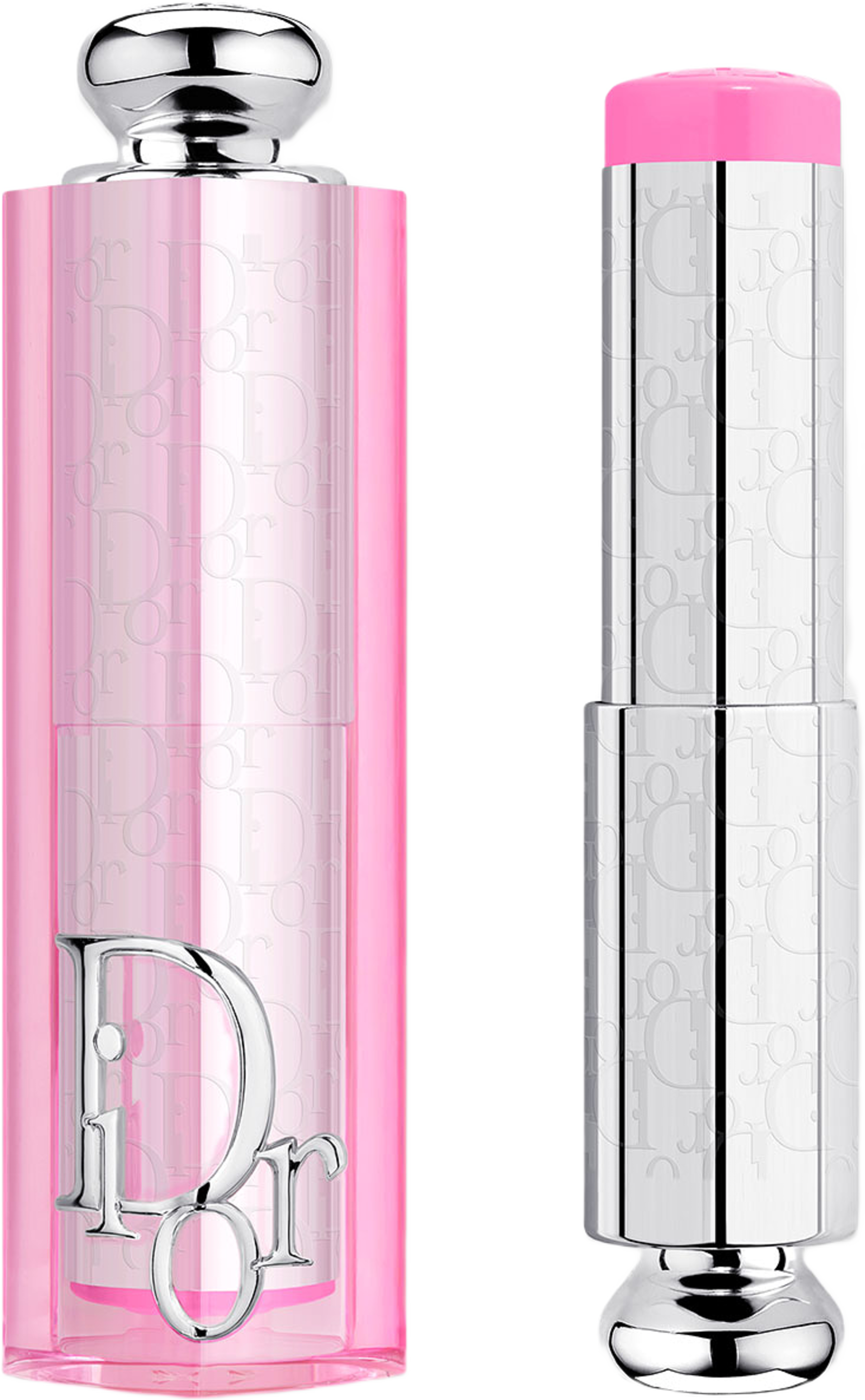 Backstage Rosy Glow Blush Stick, från DIOR, i färgen Pink. Klicka för att öppna bilden i stort format