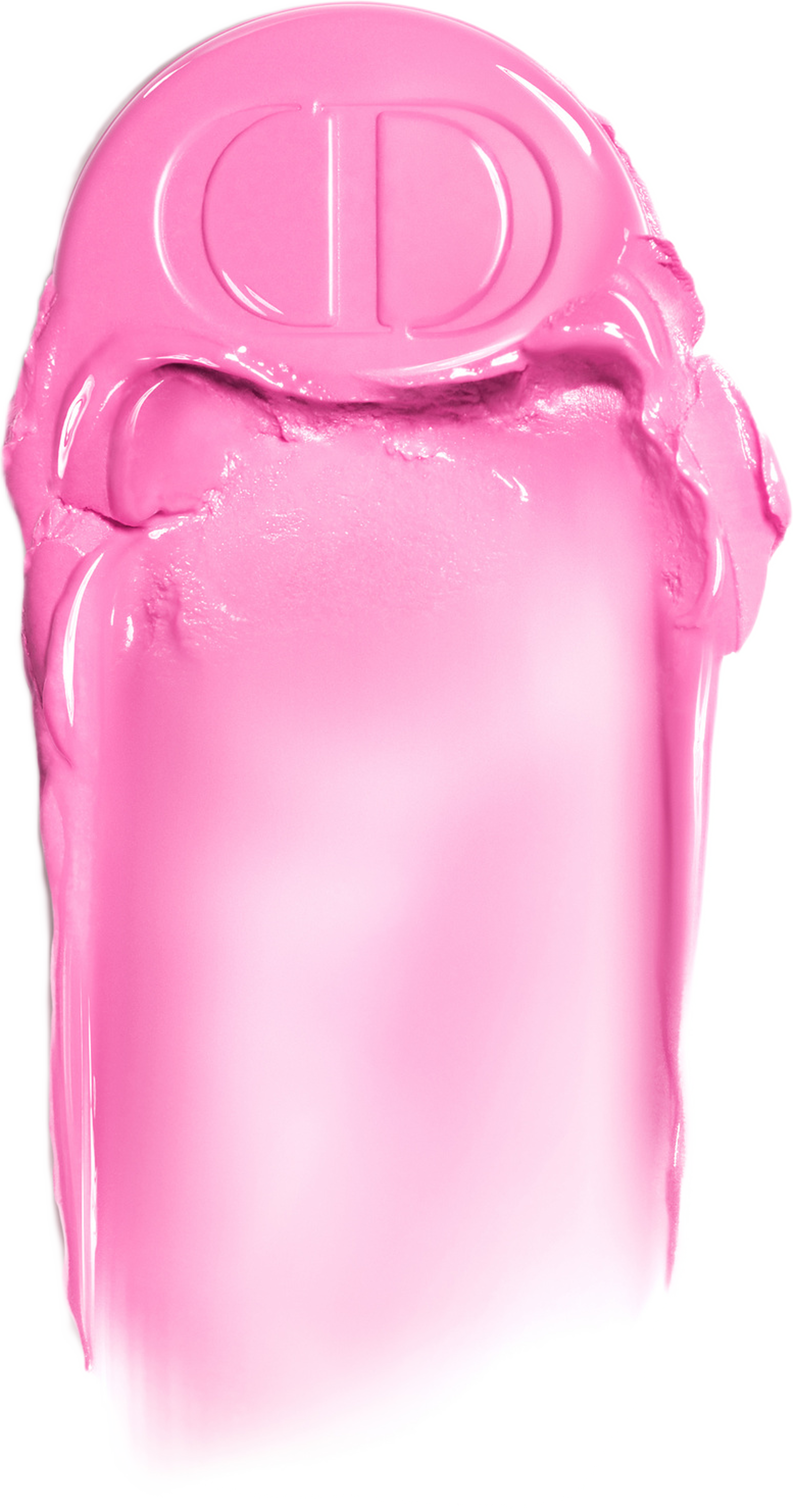 Backstage Rosy Glow Blush Stick, från DIOR, i färgen Pink. Klicka för att öppna bilden i stort format