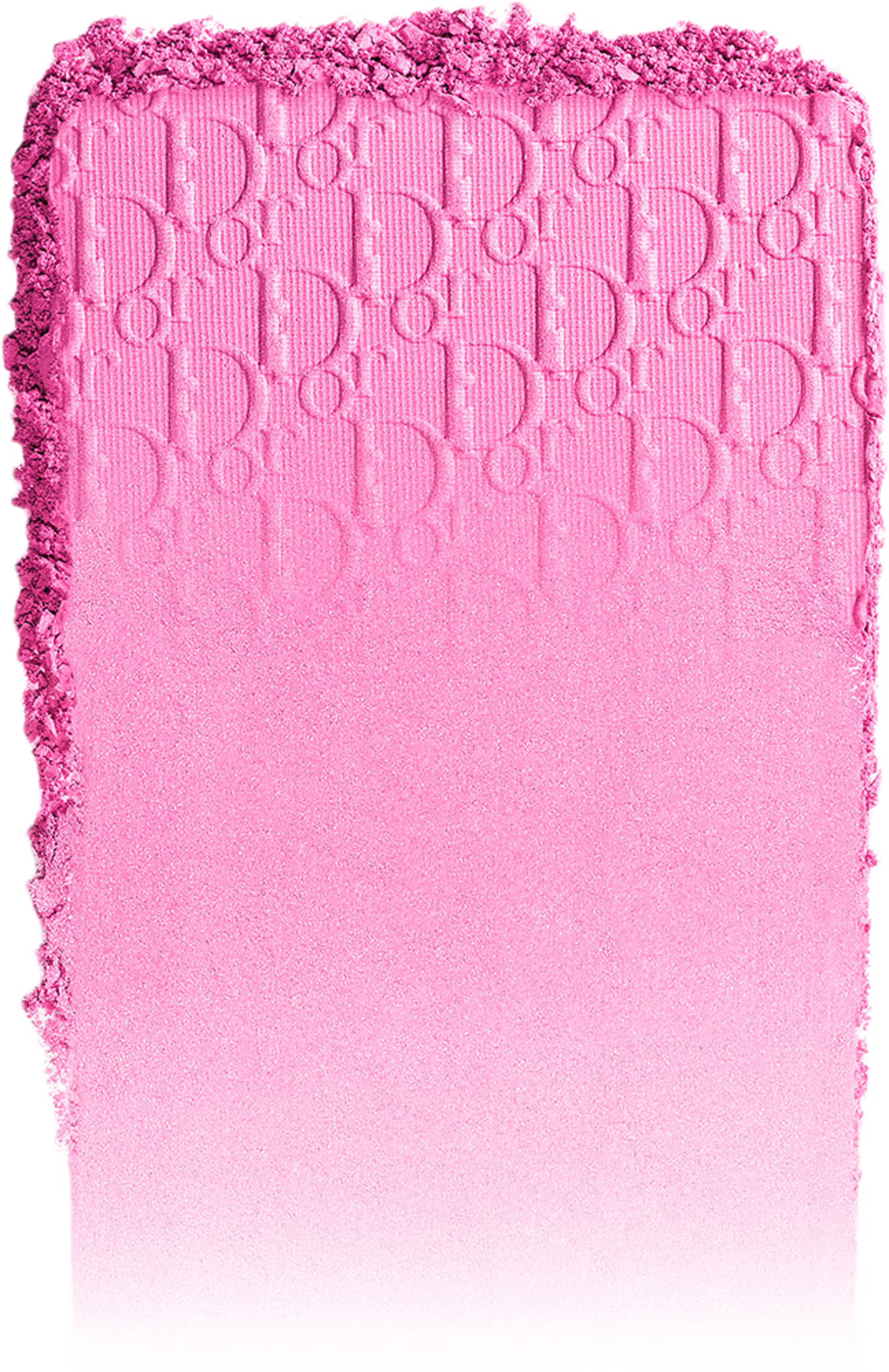 Backstage Rosy Glow Blush