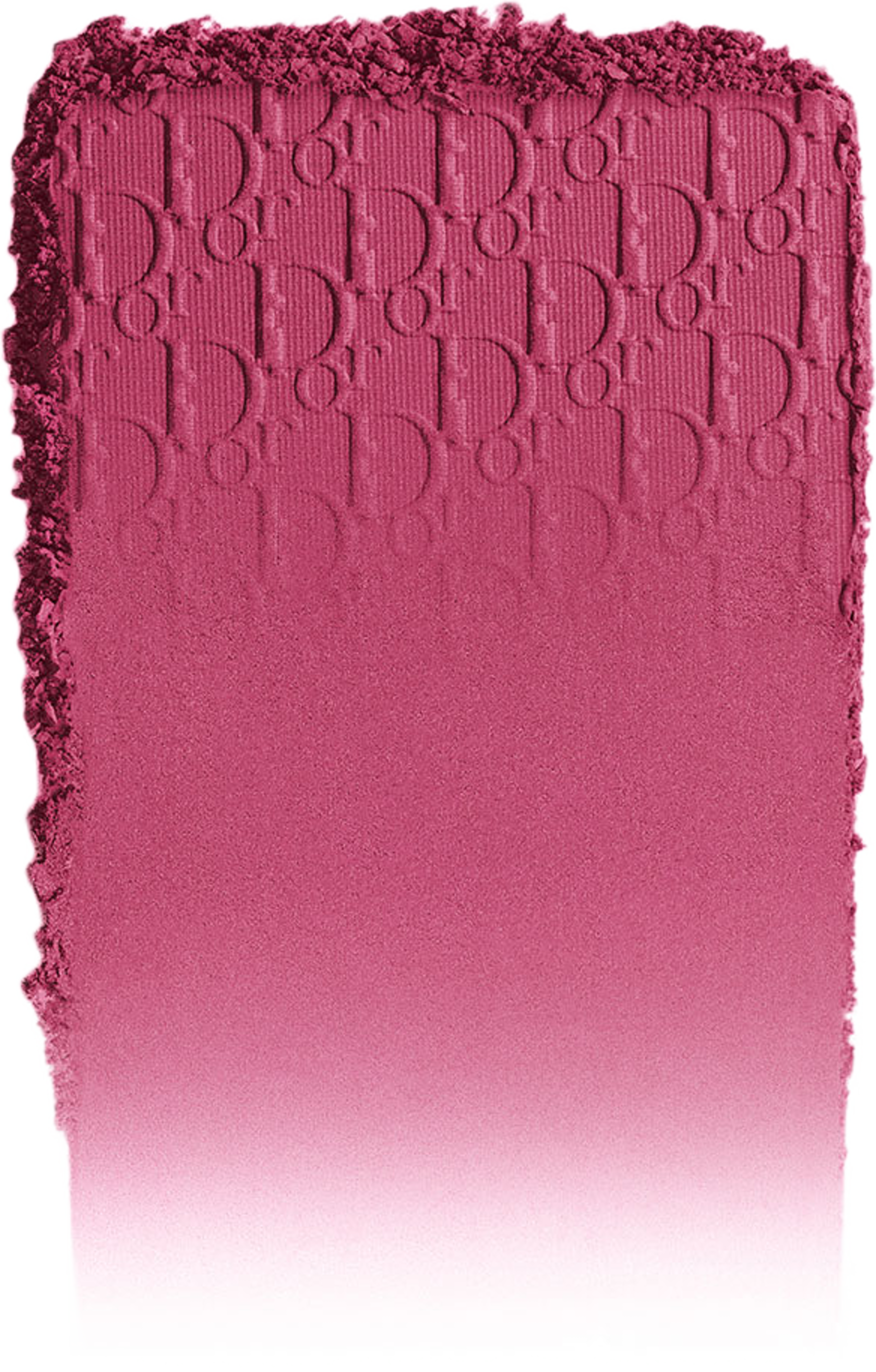 Backstage Rosy Glow Blush, från DIOR, i färgen Berry. Klicka för att öppna bilden i stort format