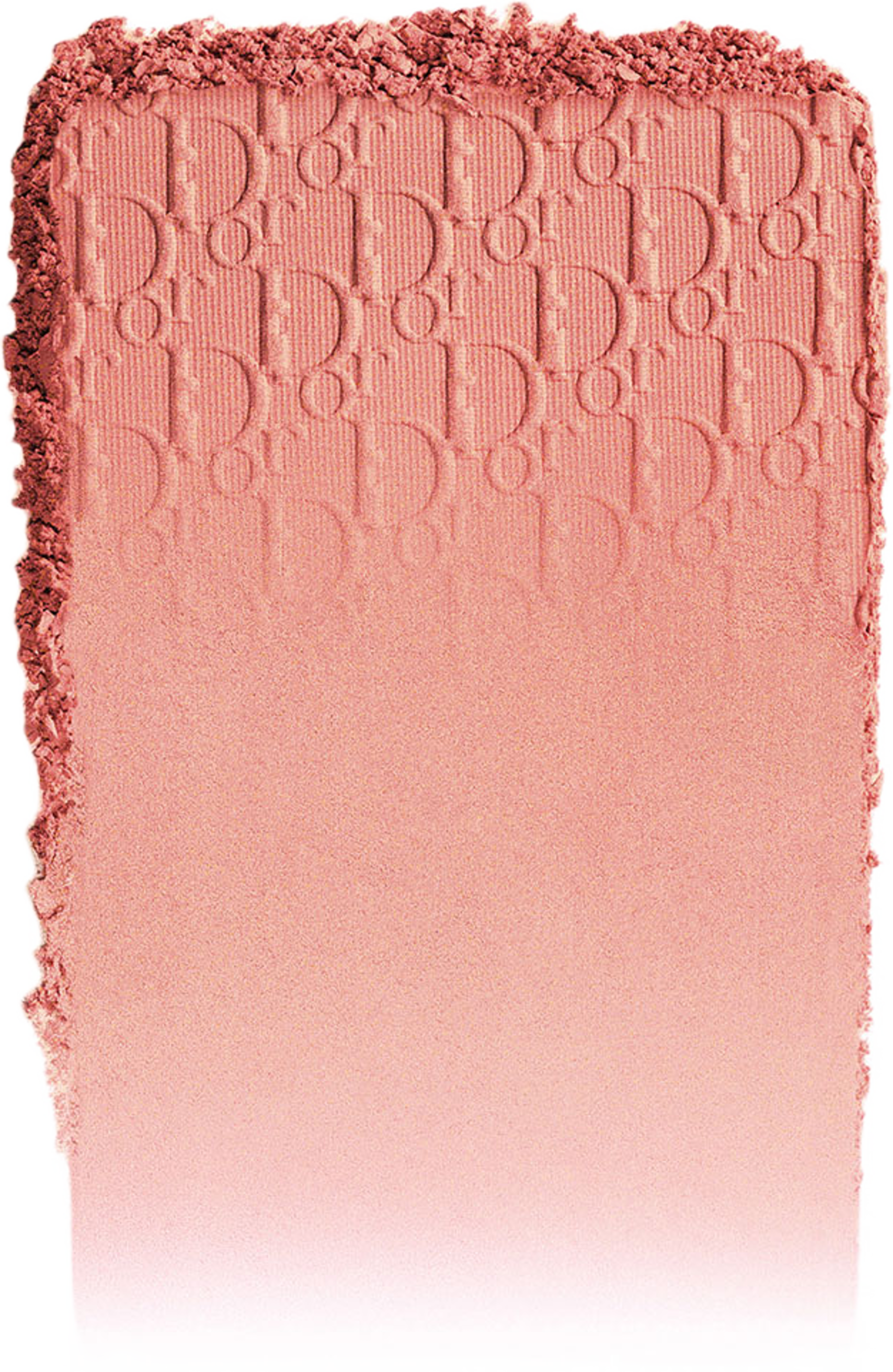 Backstage Rosy Glow Blush