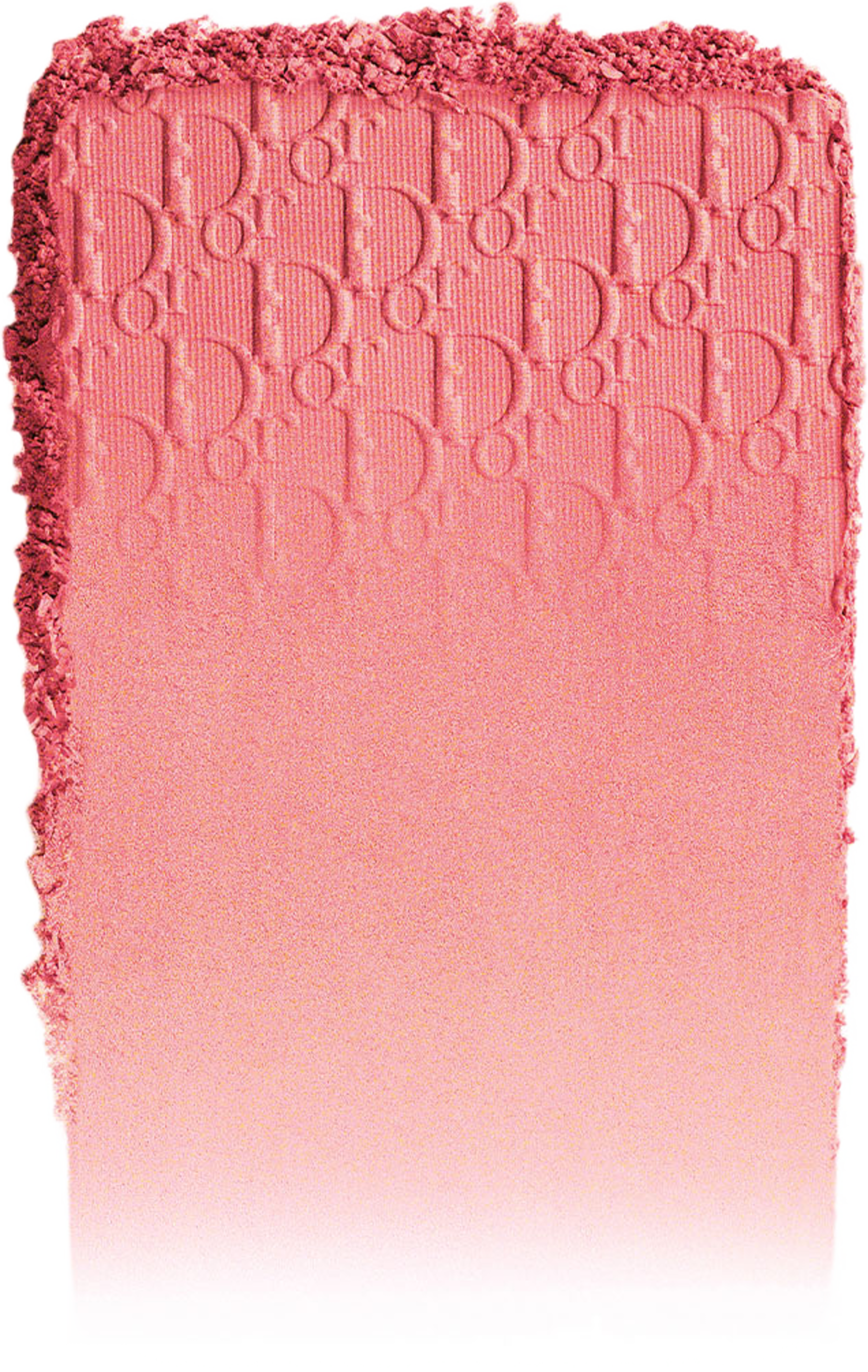 Backstage Rosy Glow Blush