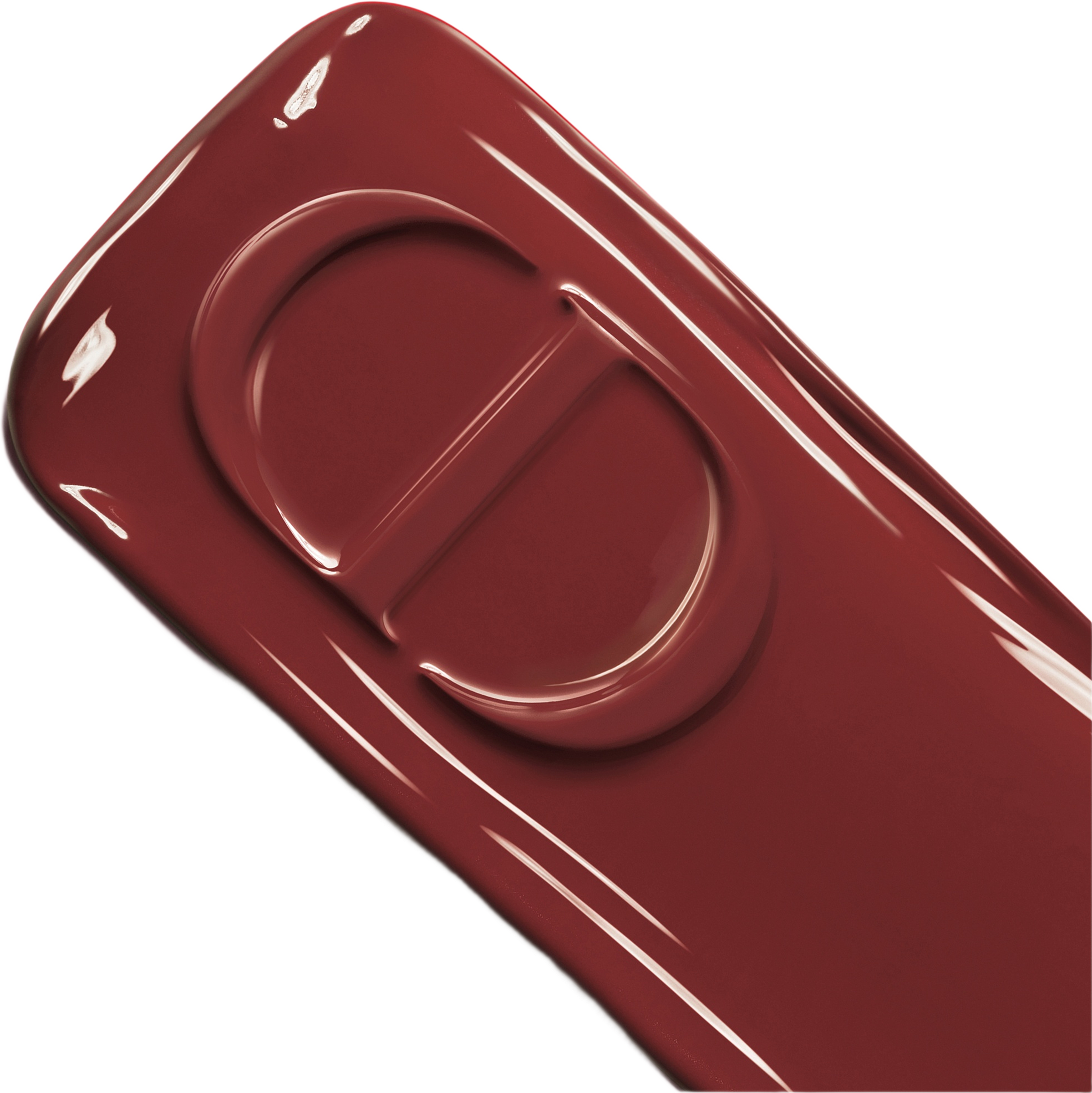 Rouge Dior On Stage Ultra Longwear Lipstick with a Shine Finish, från DIOR, i färgen 565. Klicka för att öppna bilden i stort format