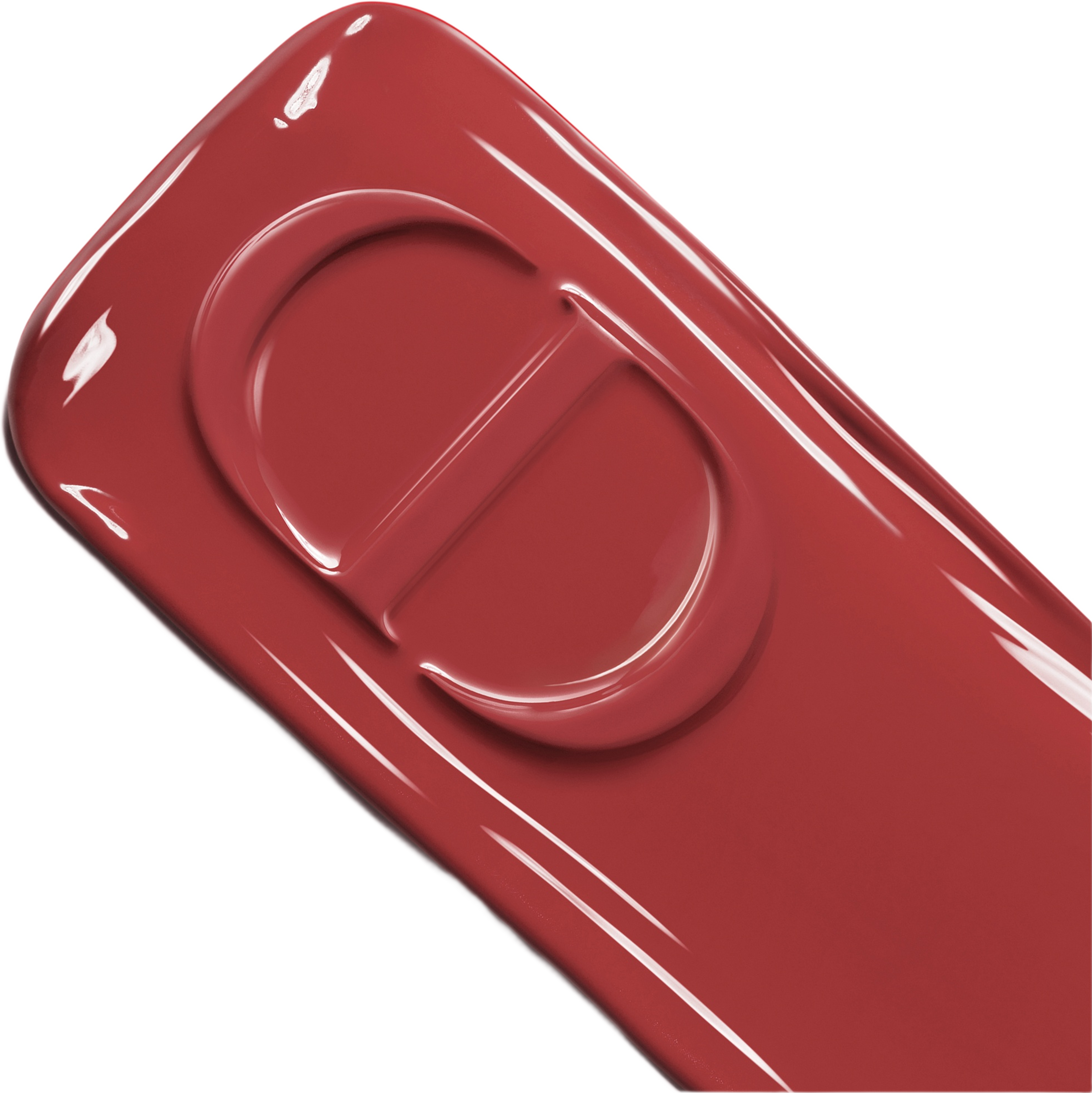 Rouge Dior On Stage Ultra Longwear Lipstick with a Shine Finish, från DIOR, i färgen 425. Klicka för att öppna bilden i stort format