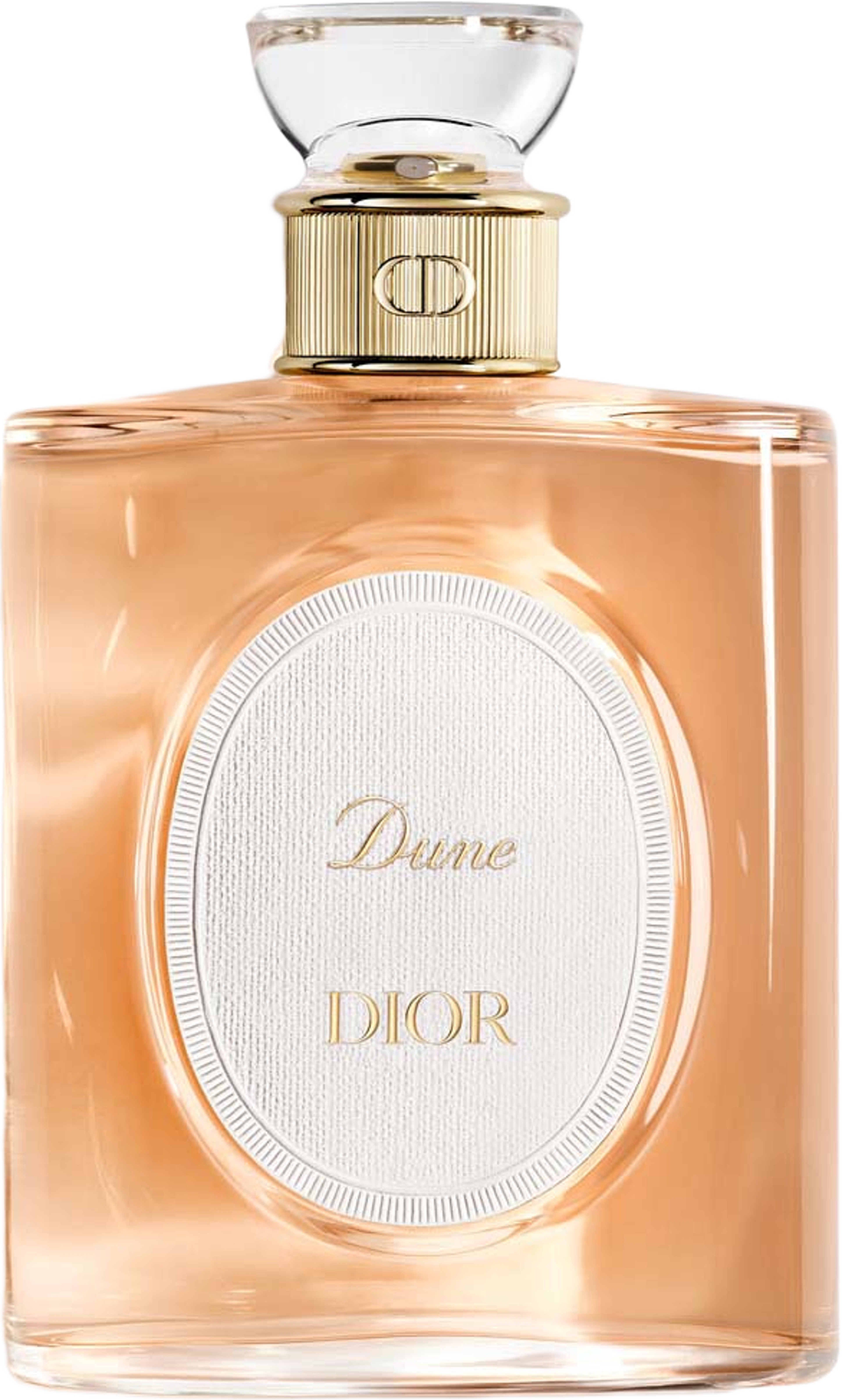 Dune Eau de toilette - Floral and amber notes, från DIOR. Klicka för att öppna bilden i stort format
