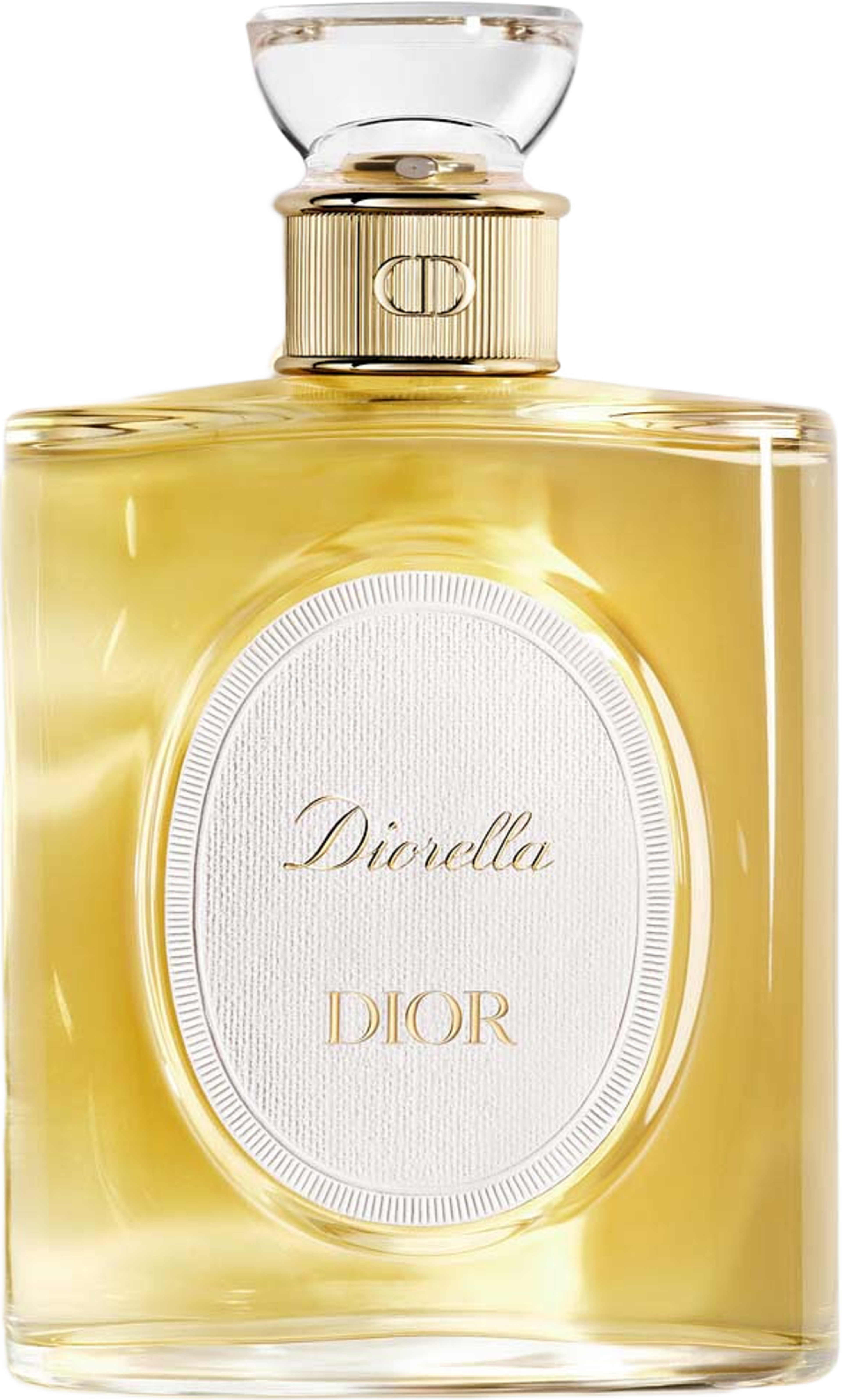 Diorella Eau de toilette - Chypre and floral notes, från DIOR. Klicka för att öppna bilden i stort format