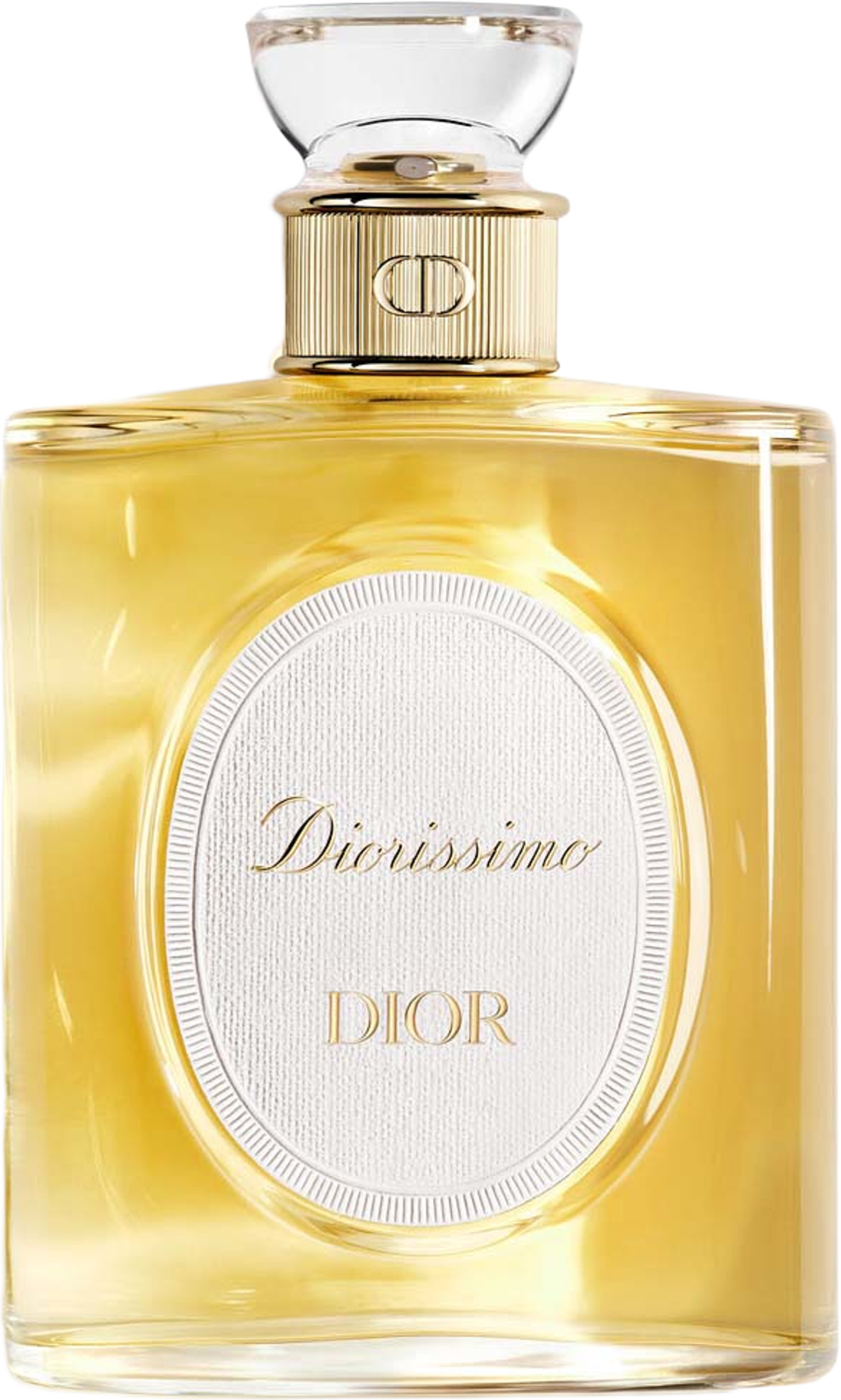 Diorissimo Eau de toilette - Floral notes, från DIOR. Klicka för att öppna bilden i stort format
