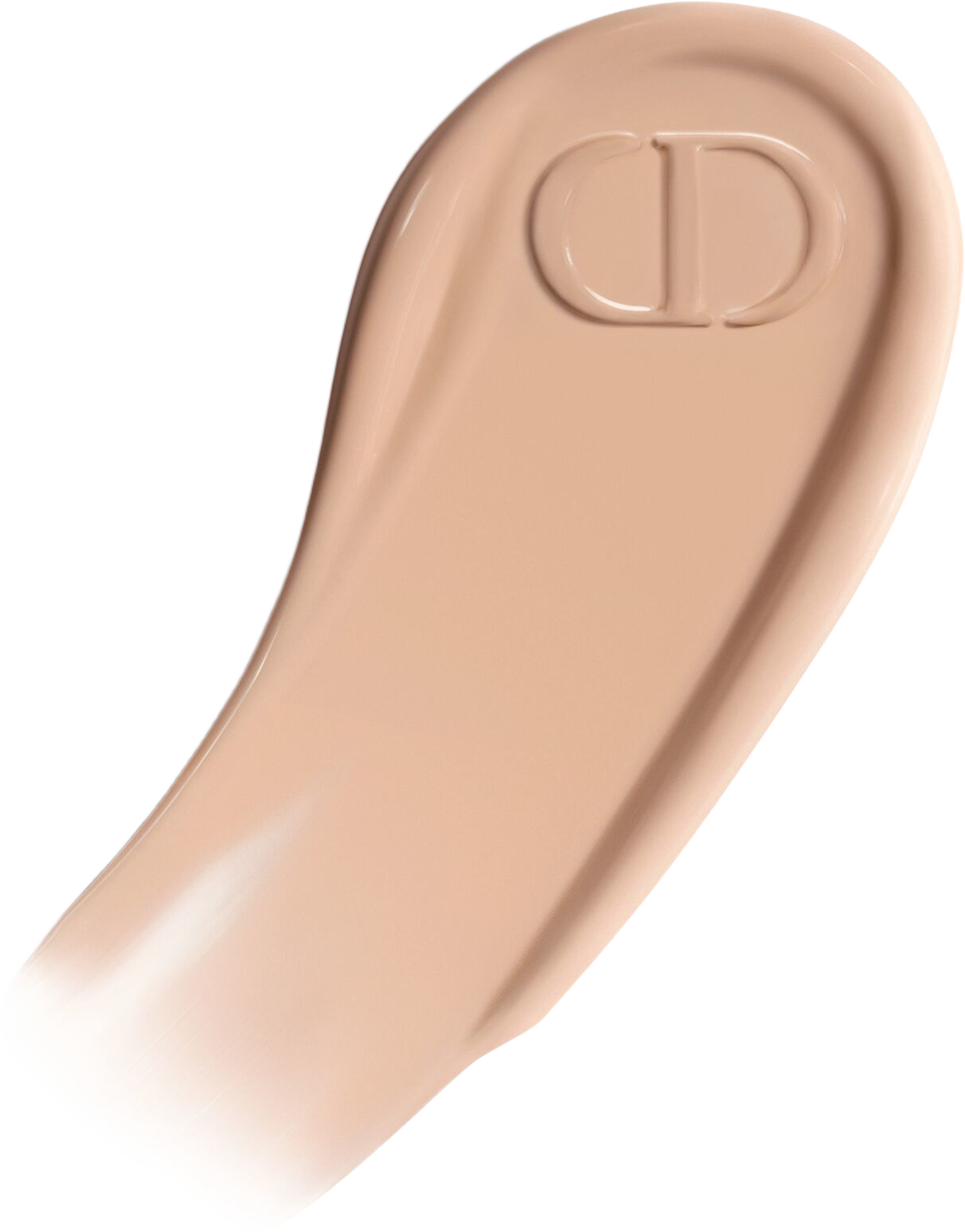 Dior Forever Skin Wear Foundation, från DIOR, i färgen 3c. Klicka för att öppna bilden i stort format
