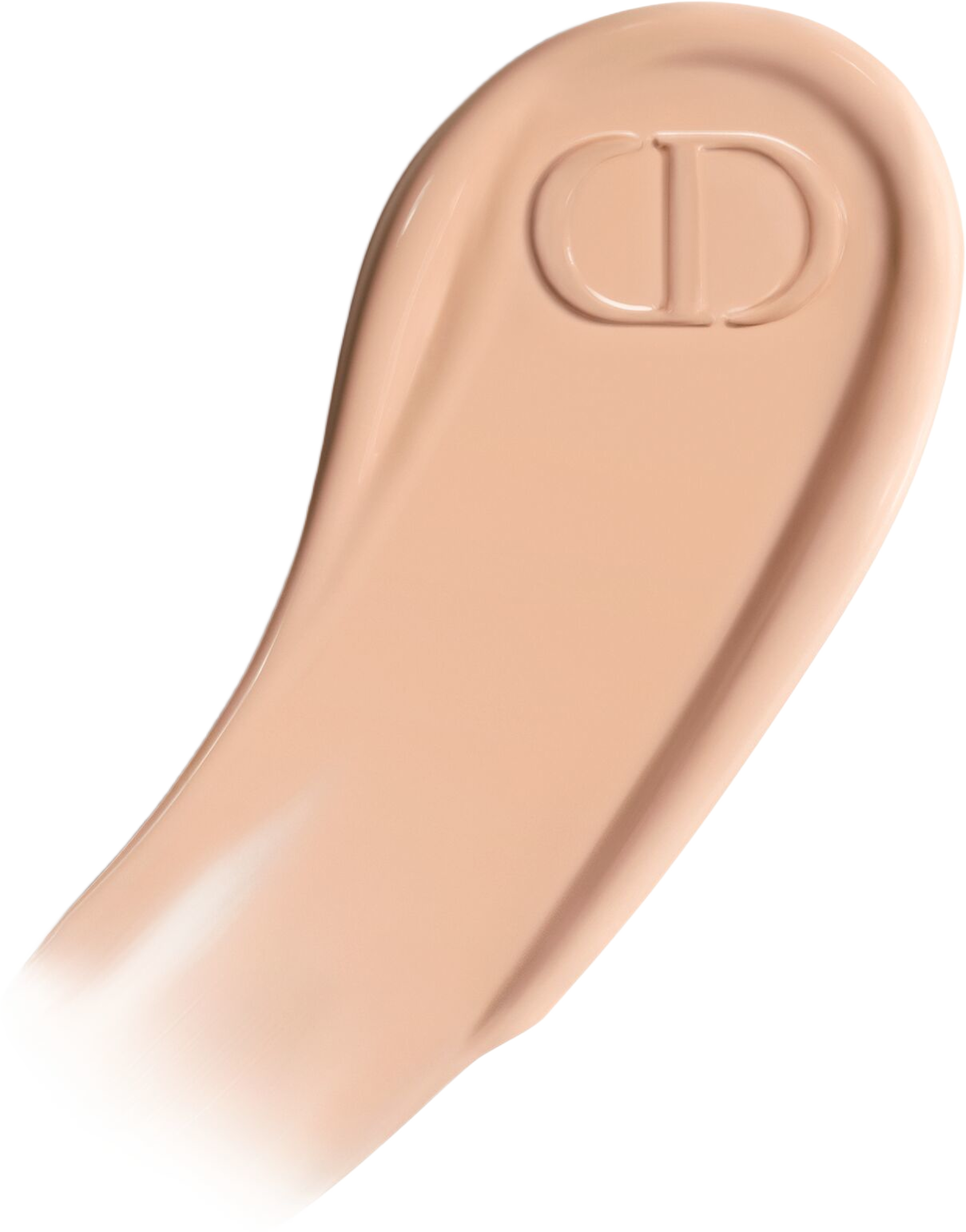 Dior Forever Skin Wear Foundation, från DIOR, i färgen 3cr. Klicka för att öppna bilden i stort format