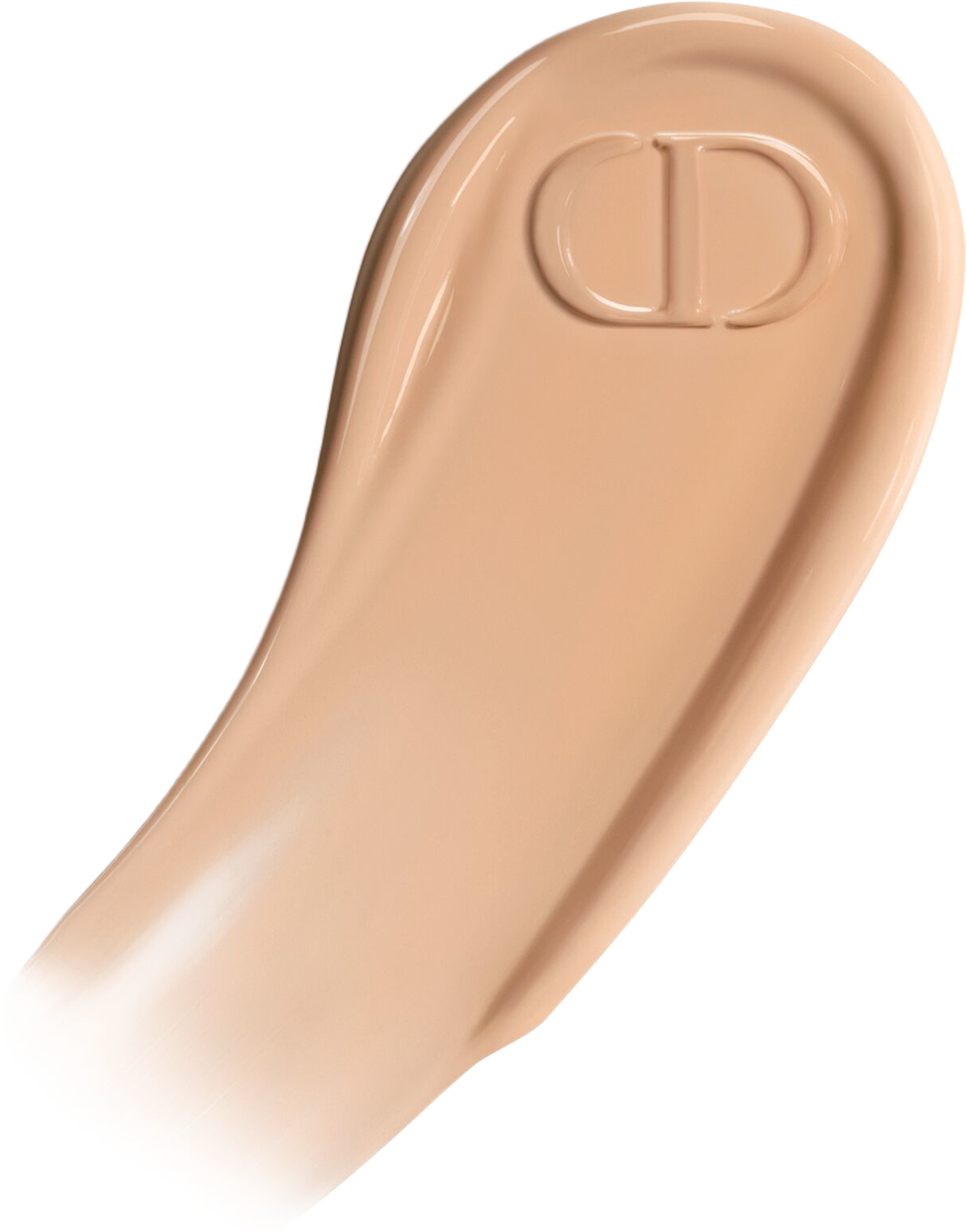 Dior Forever Skin Wear Foundation, från DIOR, i färgen 3n. Klicka för att öppna bilden i stort format