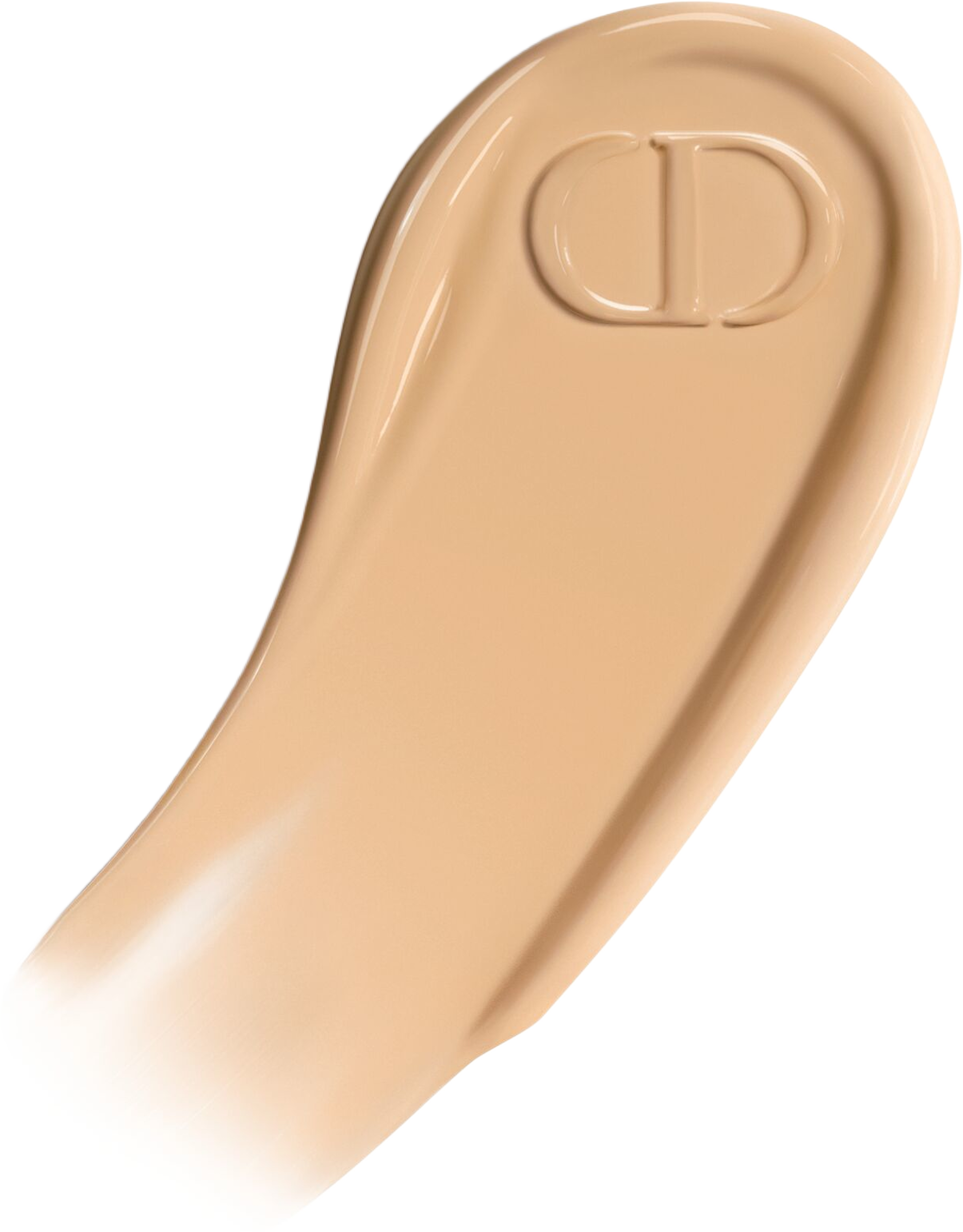 Dior Forever Skin Wear Foundation, från DIOR, i färgen 3wo. Klicka för att öppna bilden i stort format