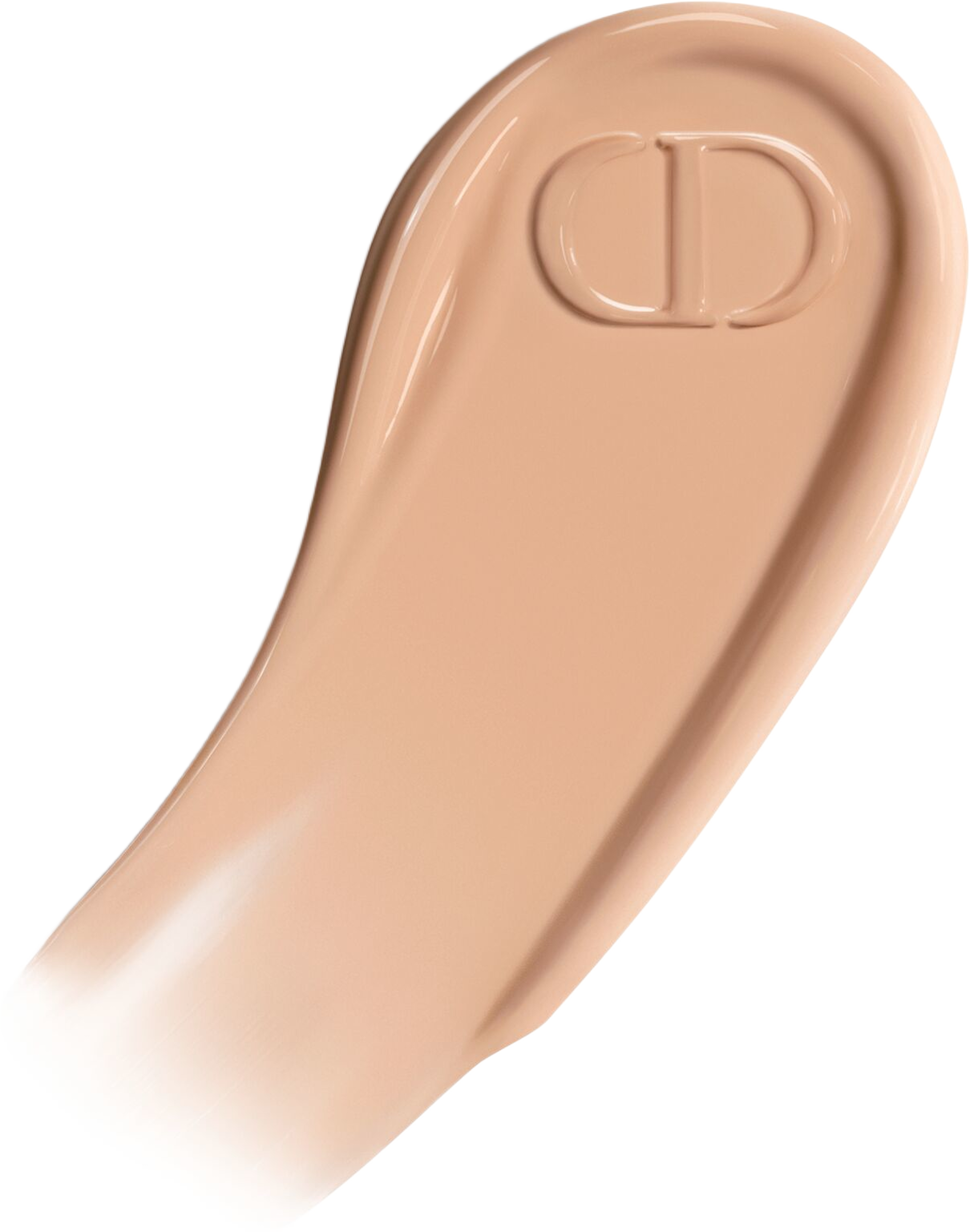Dior Forever Skin Wear Foundation, från DIOR, i färgen 3wp. Klicka för att öppna bilden i stort format