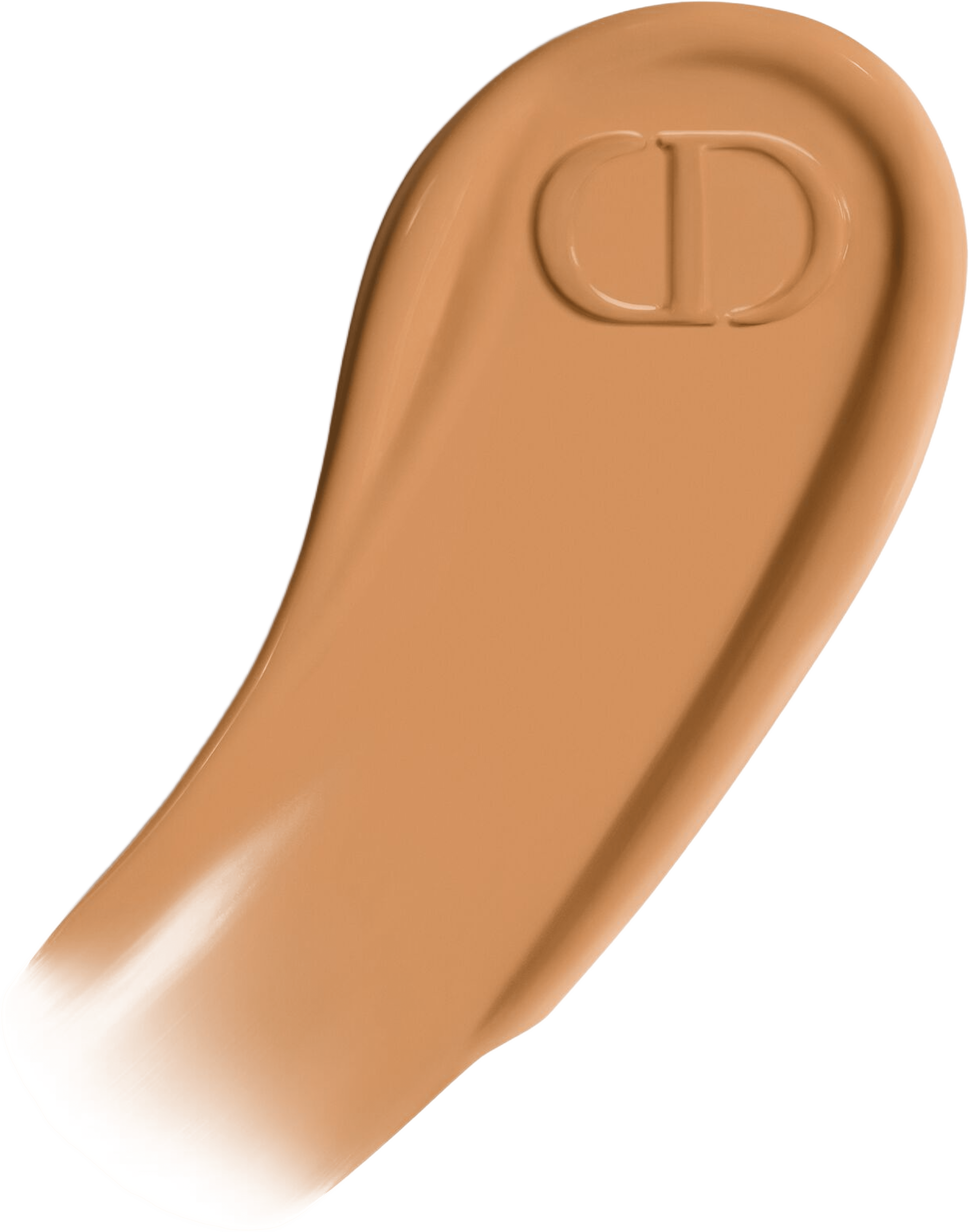 Dior Forever Skin Wear Foundation, från DIOR, i färgen 4,5n. Klicka för att öppna bilden i stort format