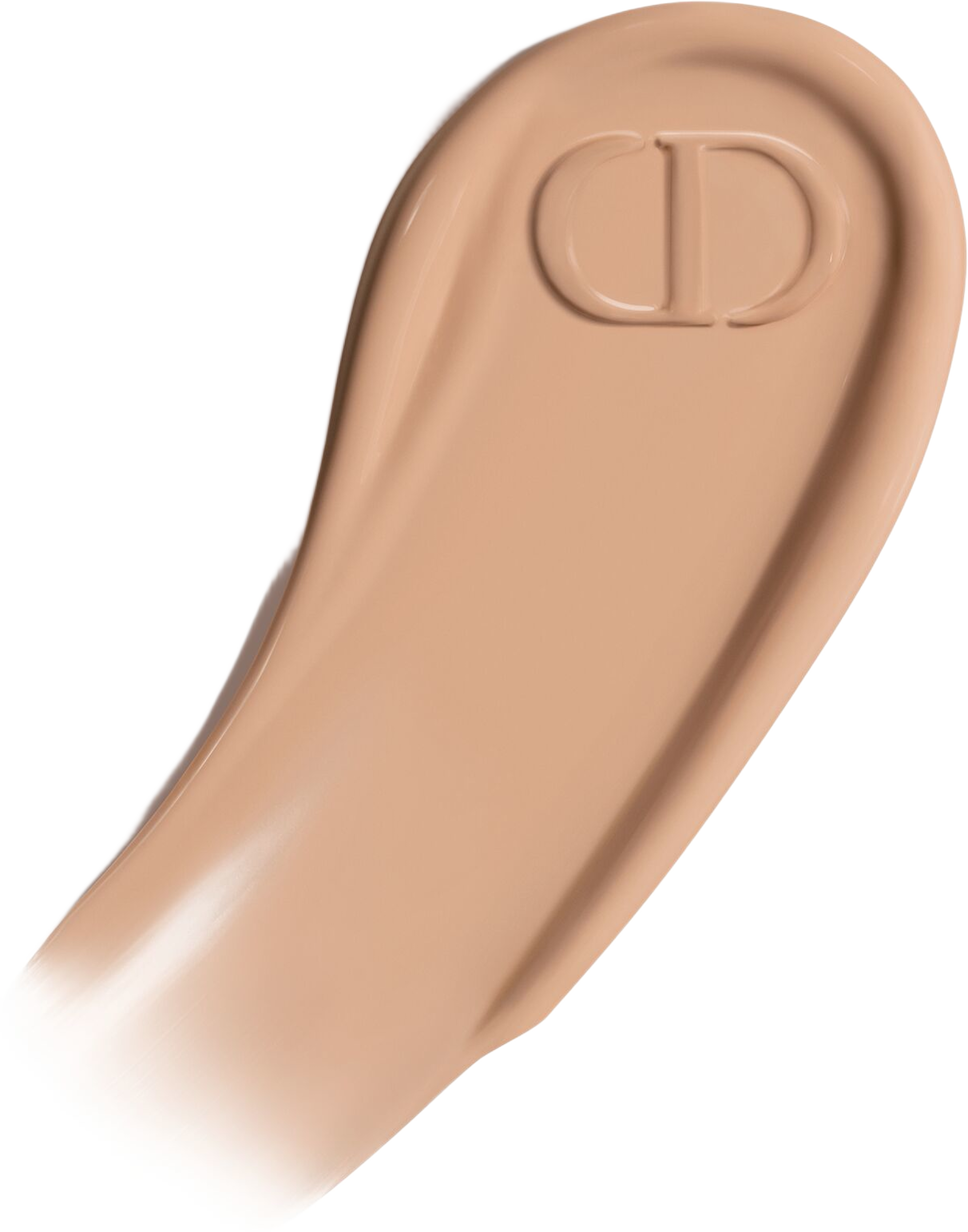 Dior Forever Skin Wear Foundation, från DIOR, i färgen 4c. Klicka för att öppna bilden i stort format