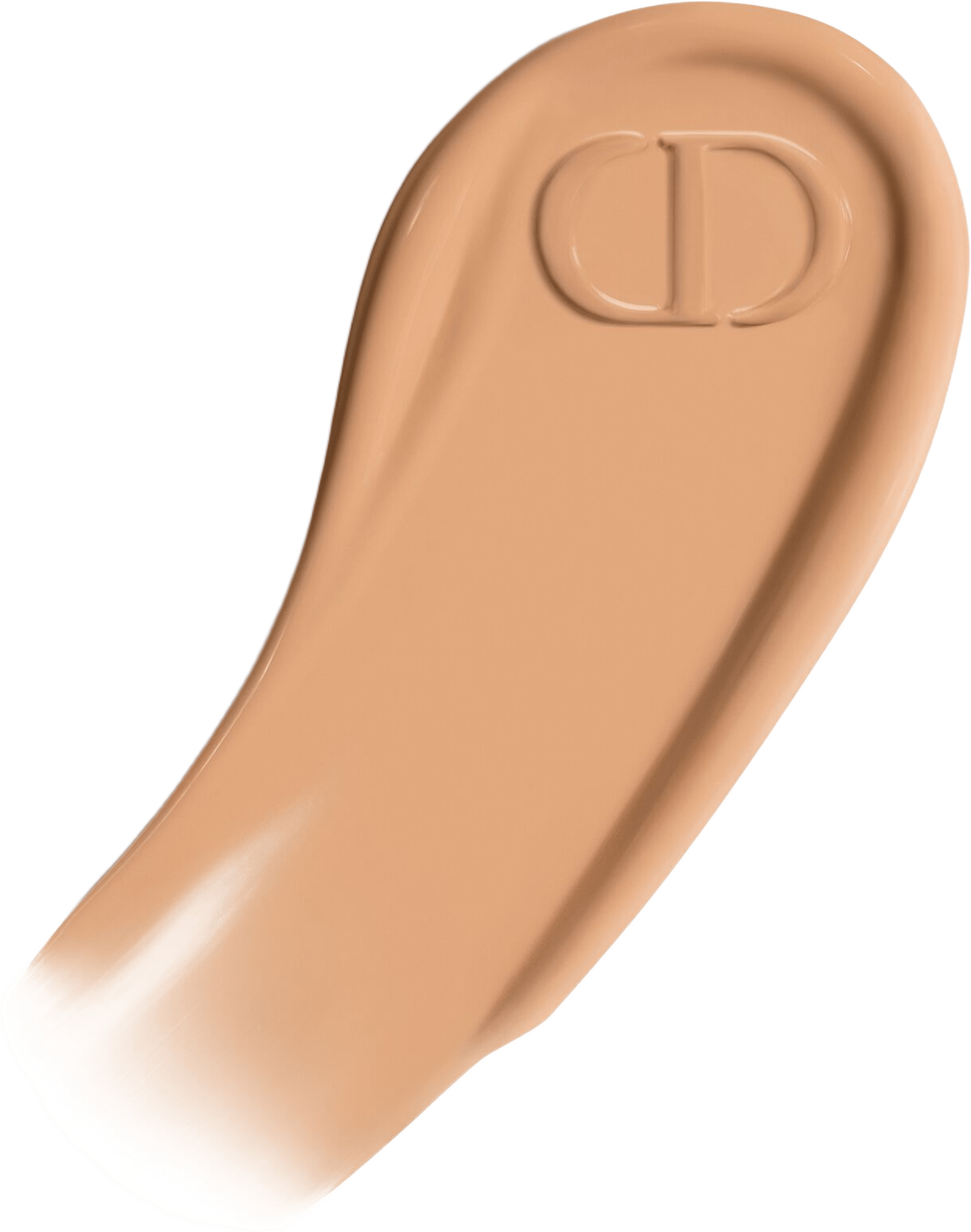 Dior Forever Skin Wear Foundation, från DIOR, i färgen 4n. Klicka för att öppna bilden i stort format