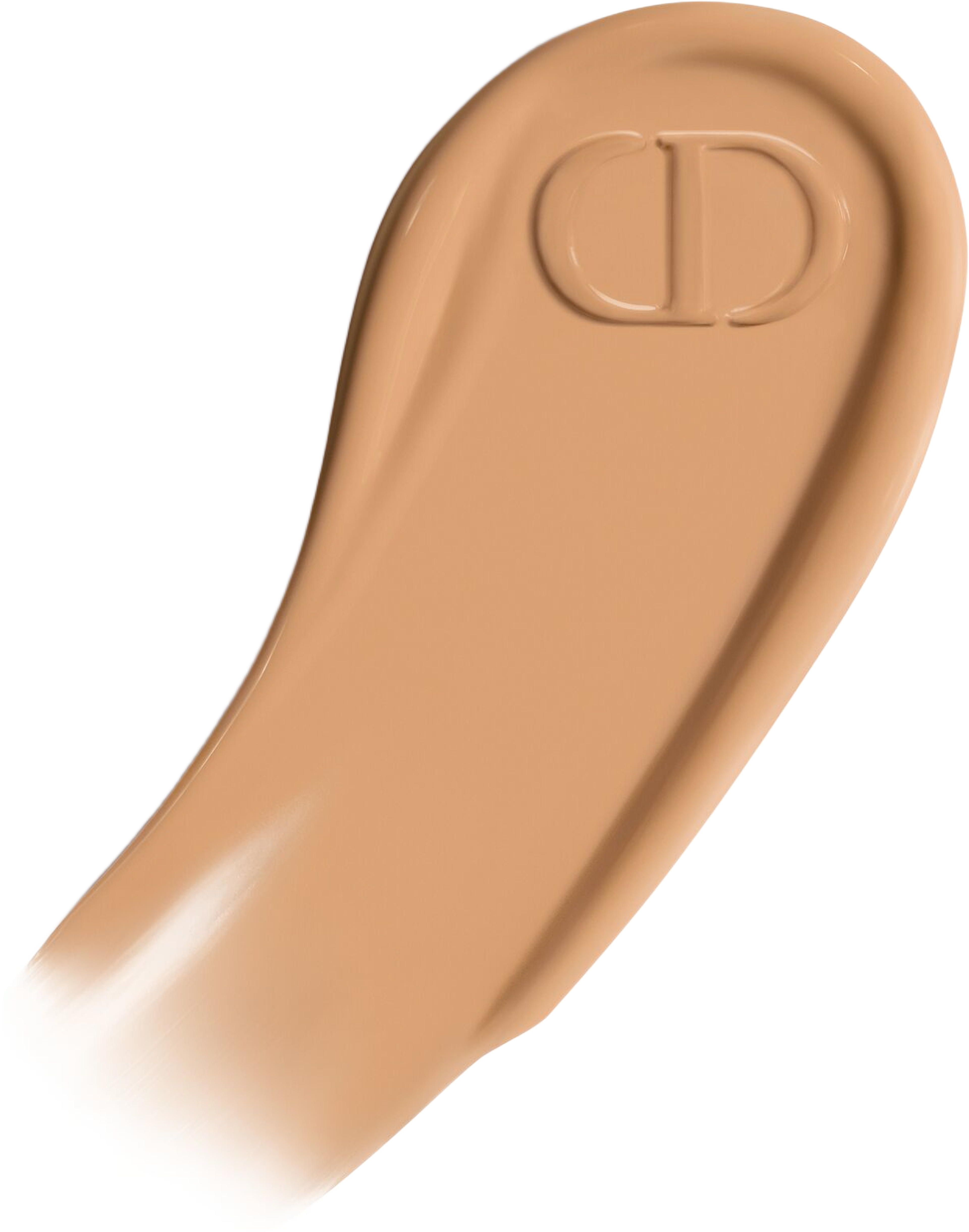 Dior Forever Skin Wear Foundation, från DIOR, i färgen 4w. Klicka för att öppna bilden i stort format